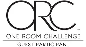 ORC-Guest-400white.jpg