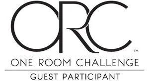 ORC-Guest-400white.jpg