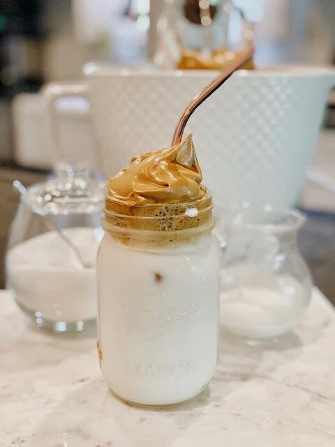 icedwhippedcoffeeJPG