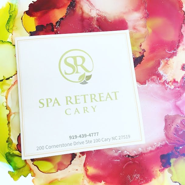 Spa Retreat Image.jpg