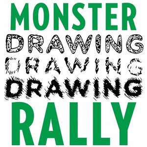 Monster Drawing Rally.jpg