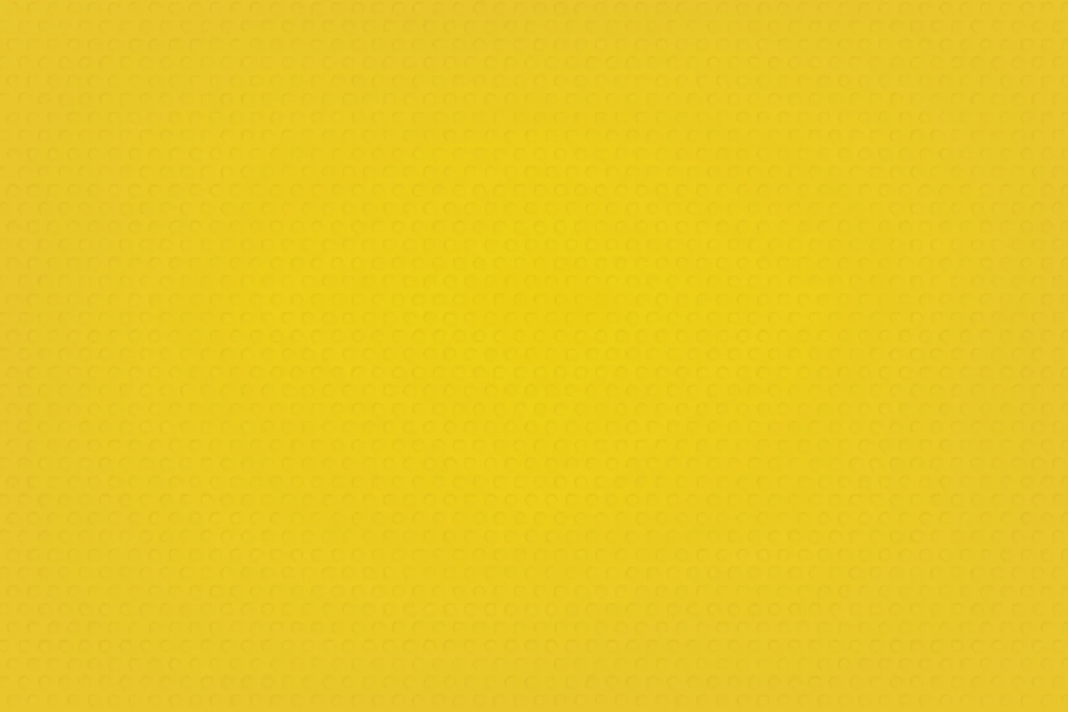 background02.jpg