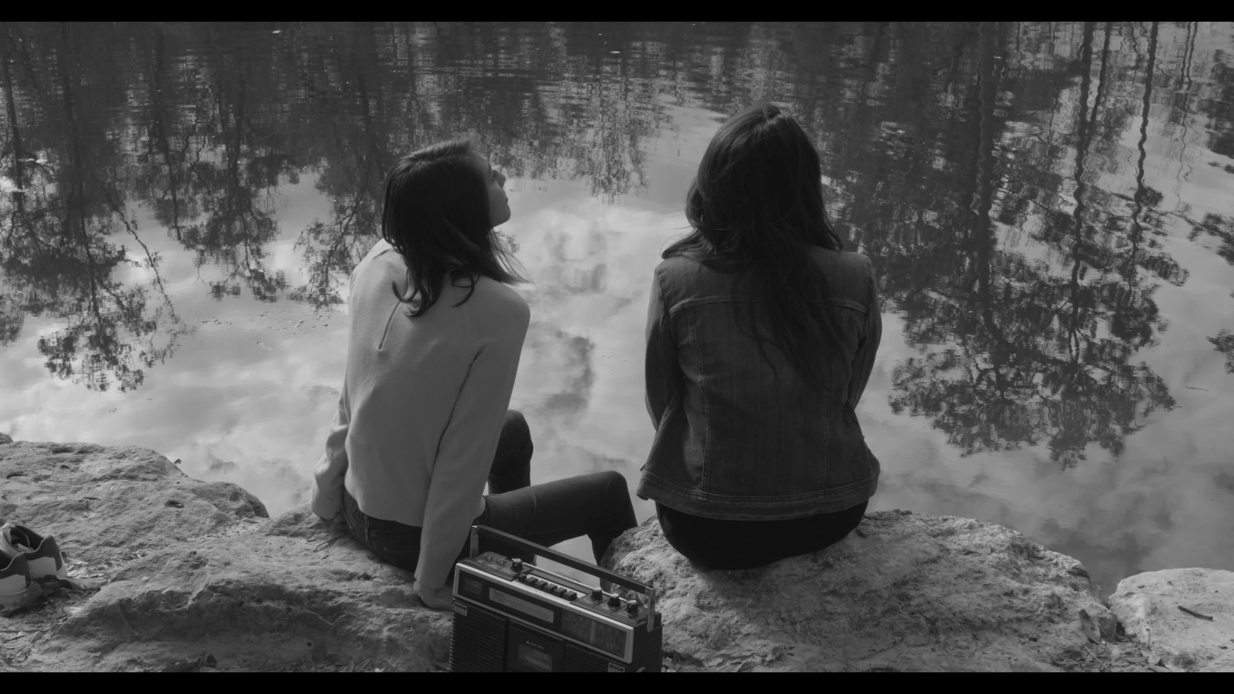 05BTH Dailies Master.01_26_12_02.Still067.jpg