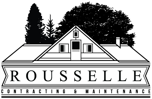 Rousselle Contracting INC