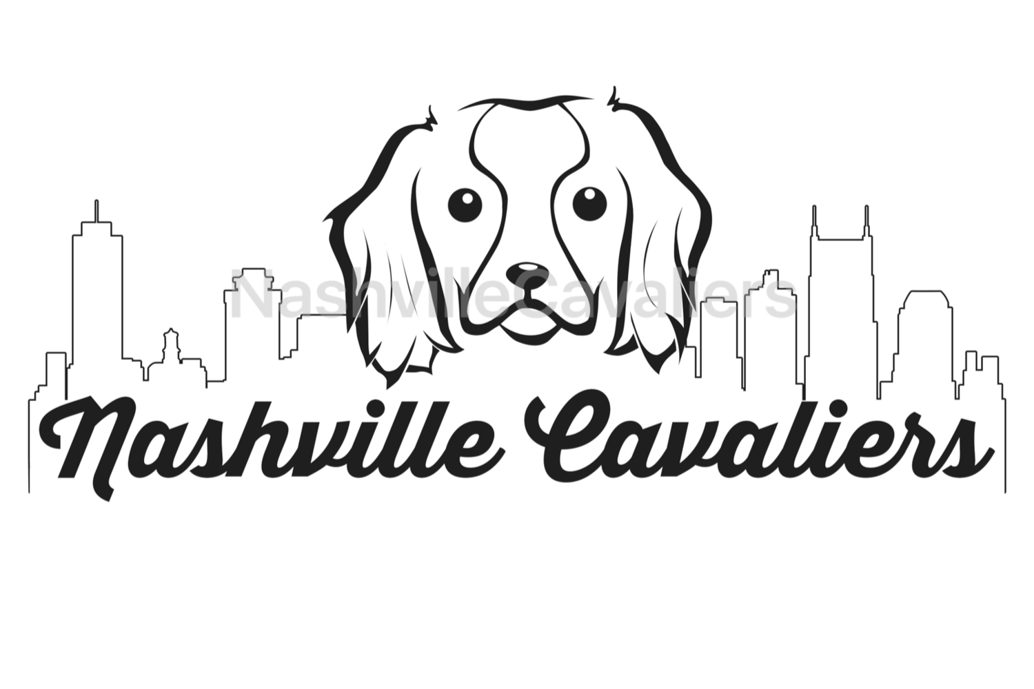 Nashville Cavaliers