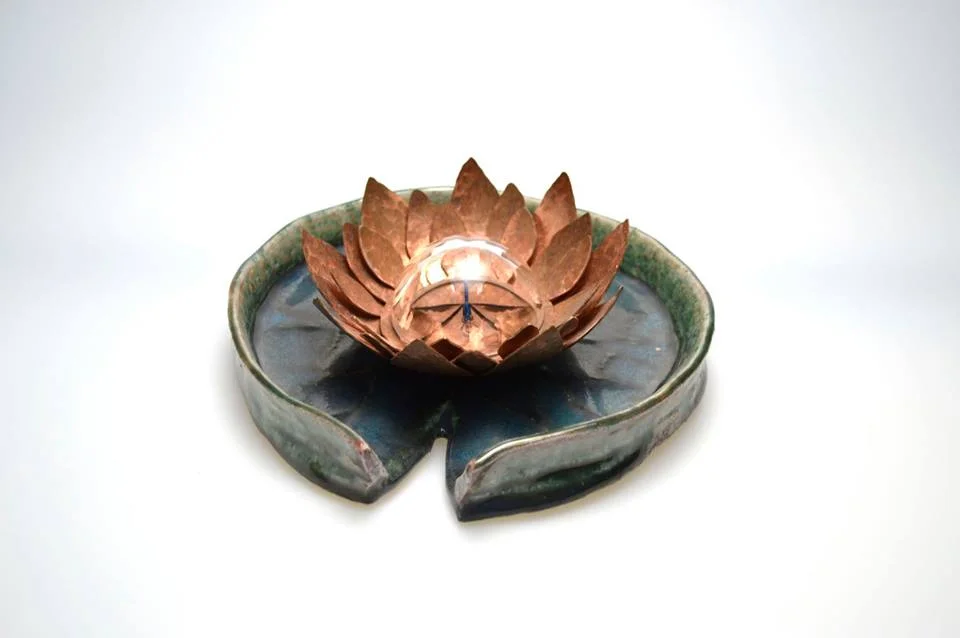 damselfly reliquary.jpeg