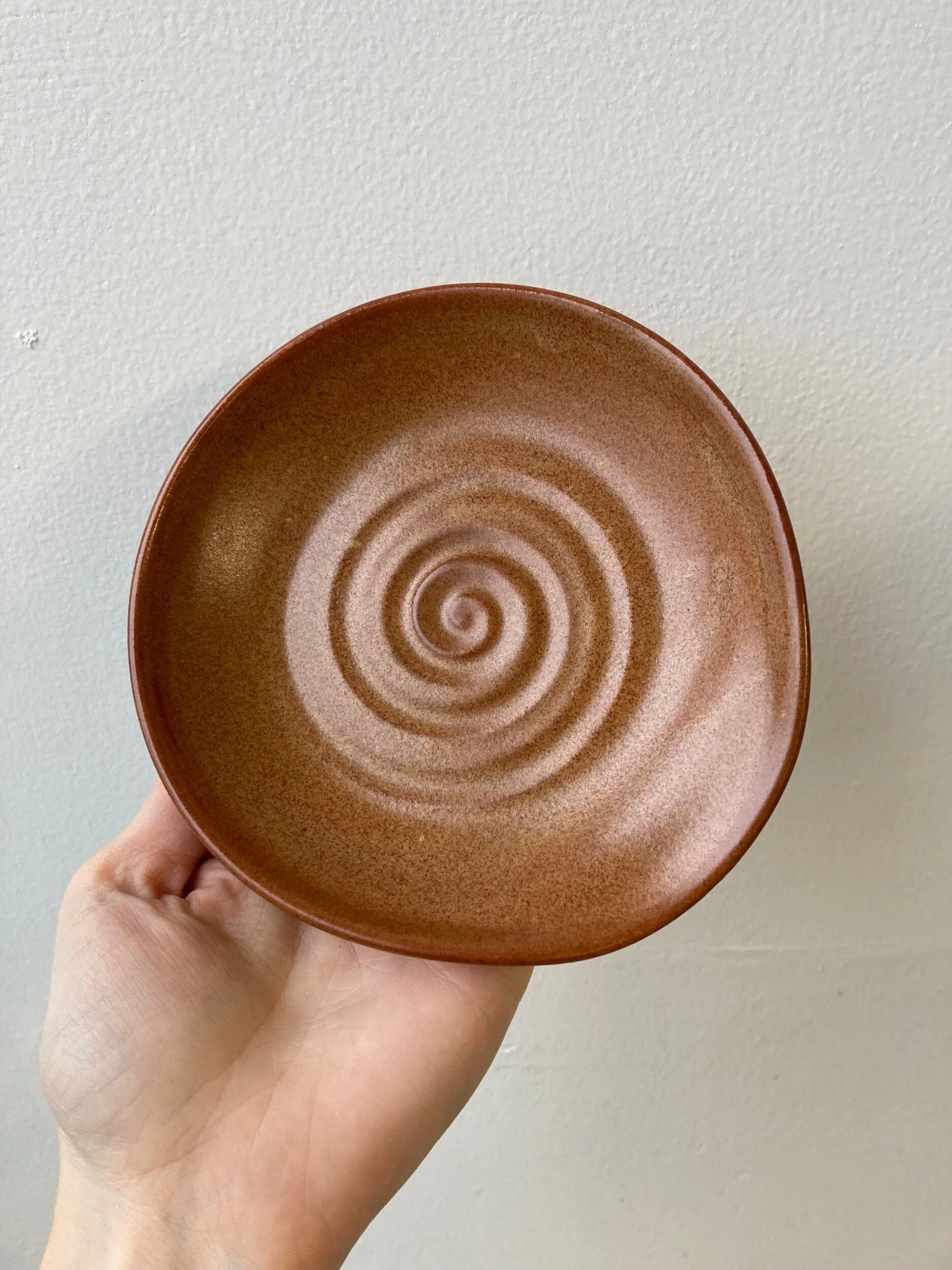 E32BA9A0-047C-4C11-9862-65F8D804721C