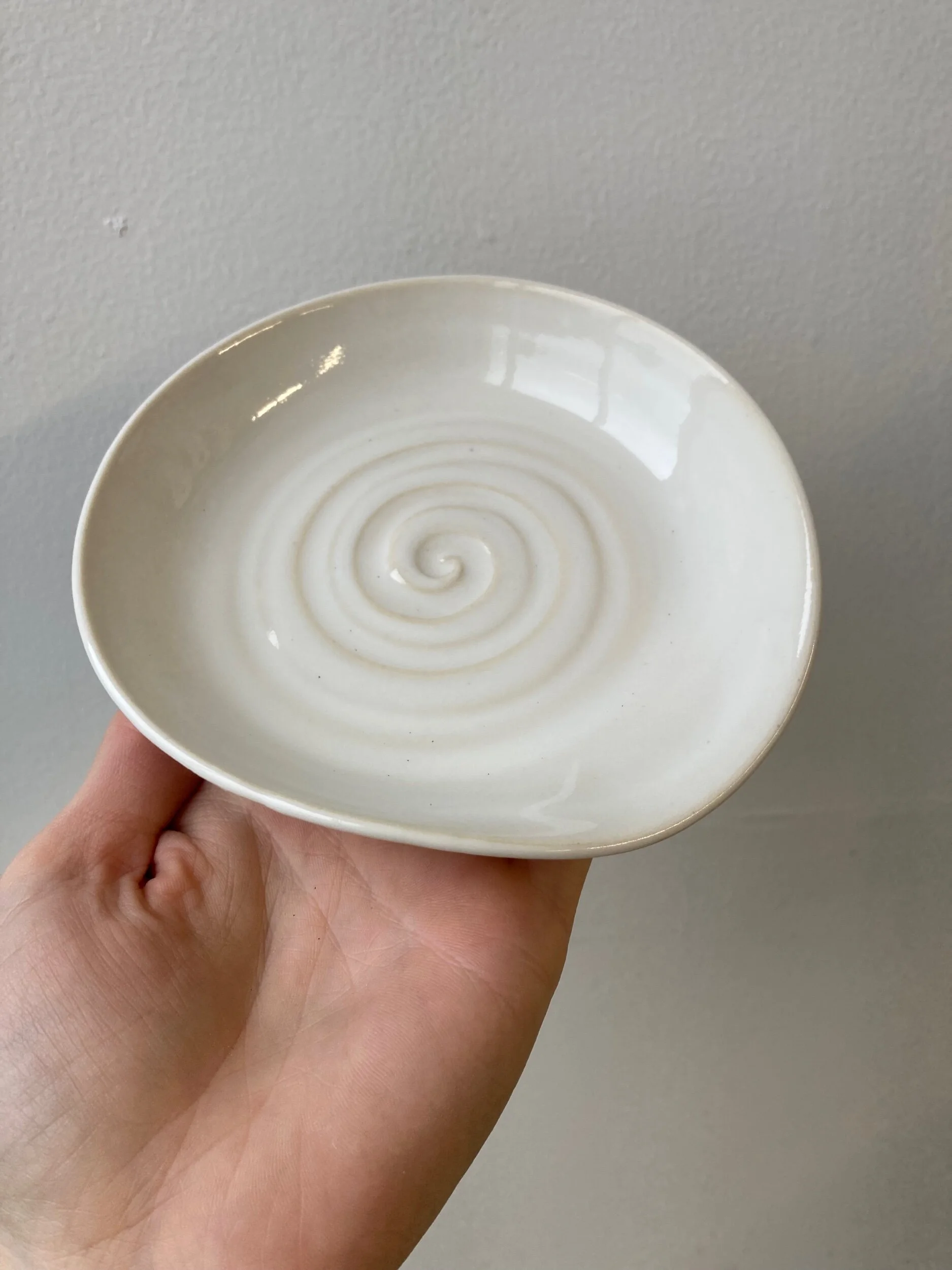 B6120A59-23C5-49E0-8D78-1ECAE5B1646B