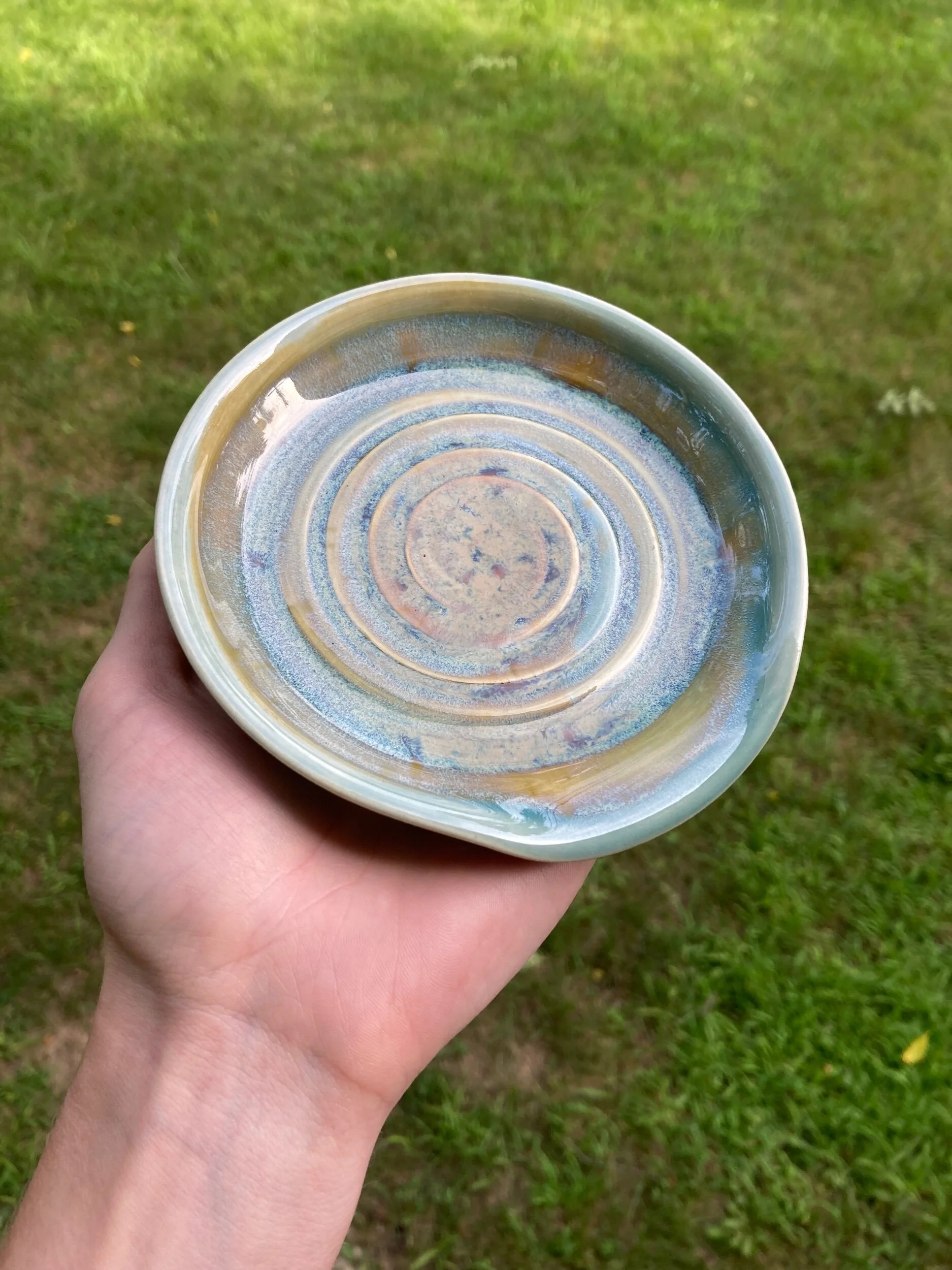 BF9276AF-7DC5-4D93-868C-1CC53B2F759D