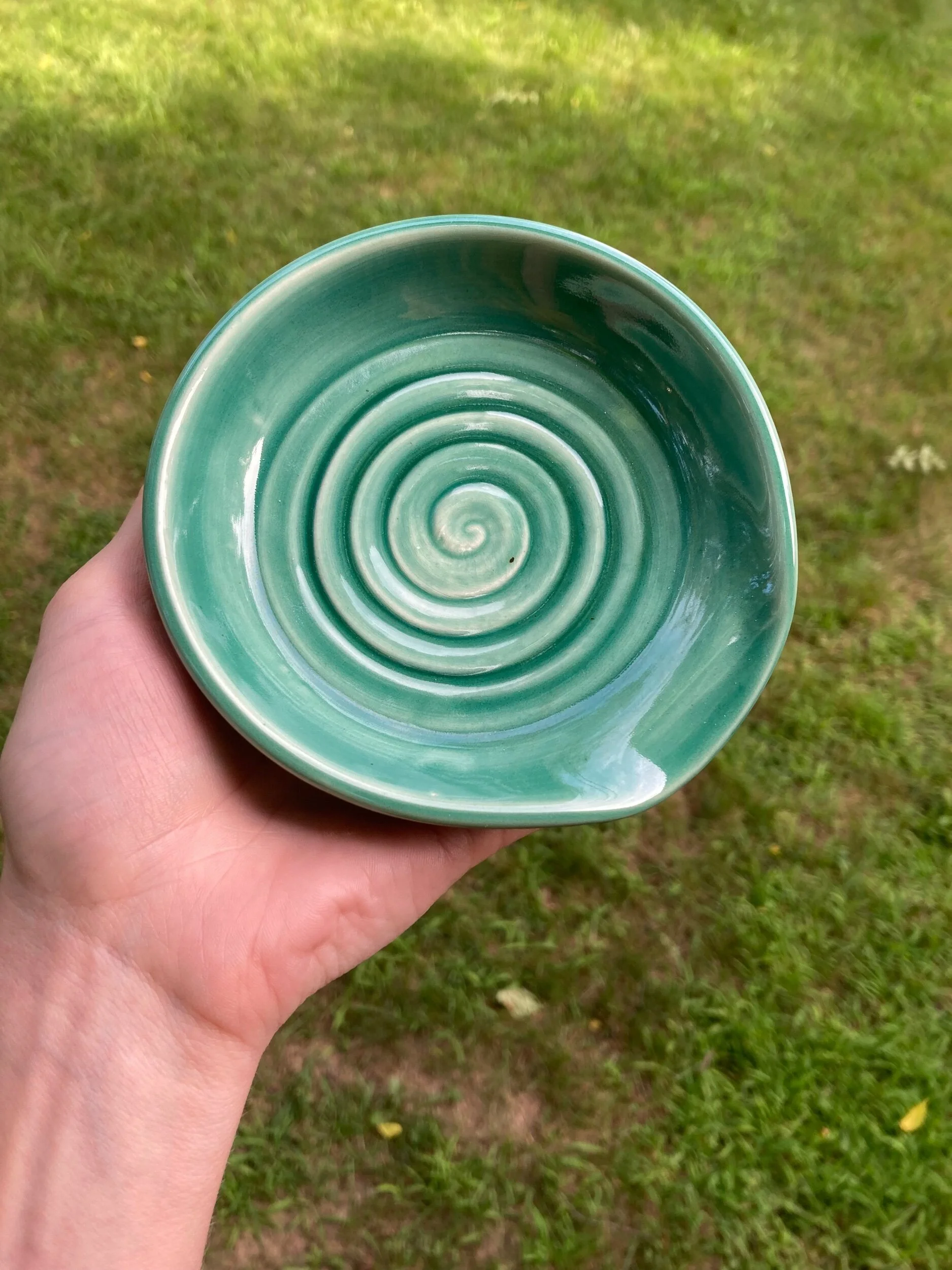 4A2BC258-01D5-4448-B5A2-2DA80B1377E4