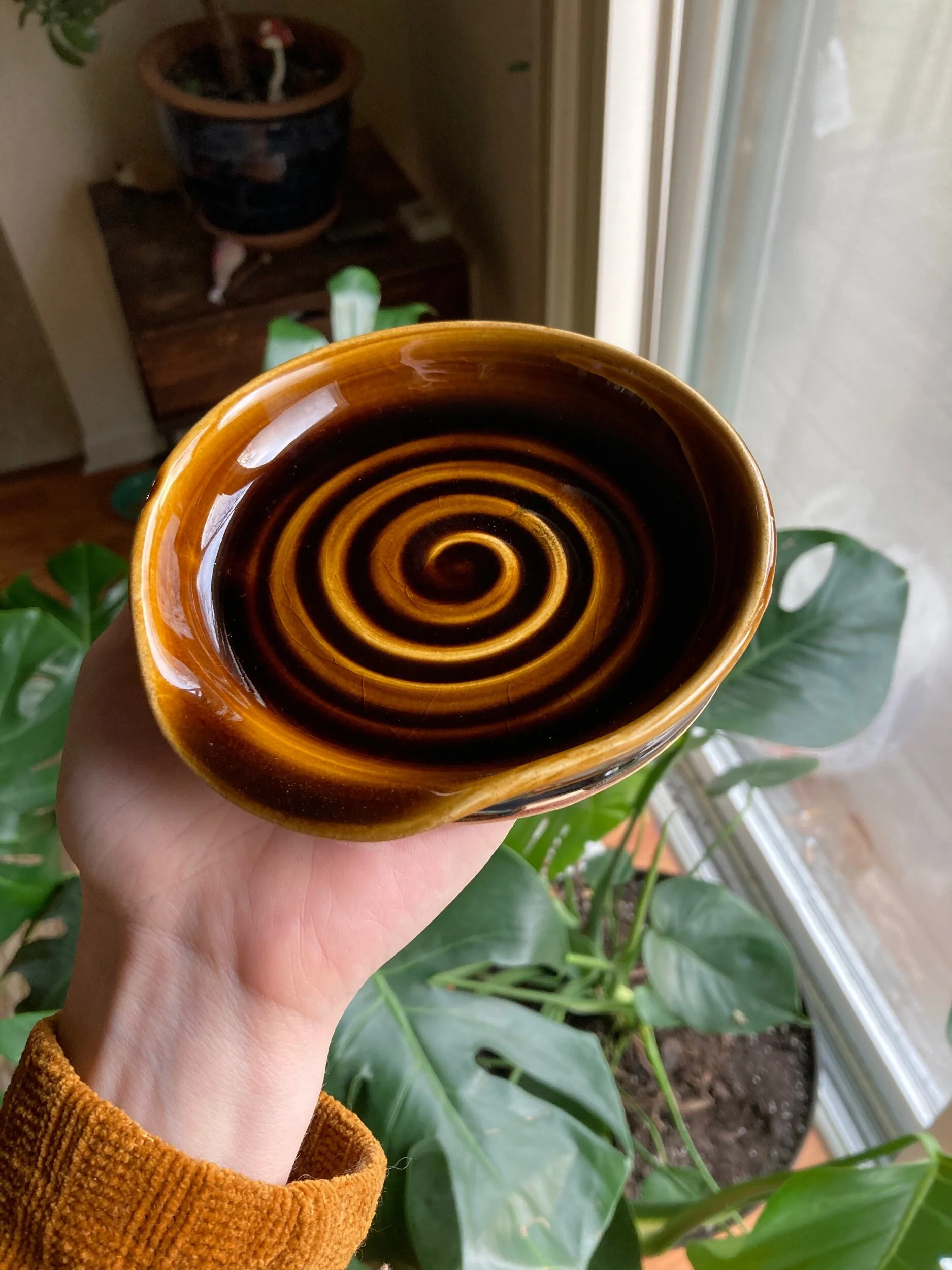 E46A80F4-E99B-4F3E-BC89-E6690BC6D48F