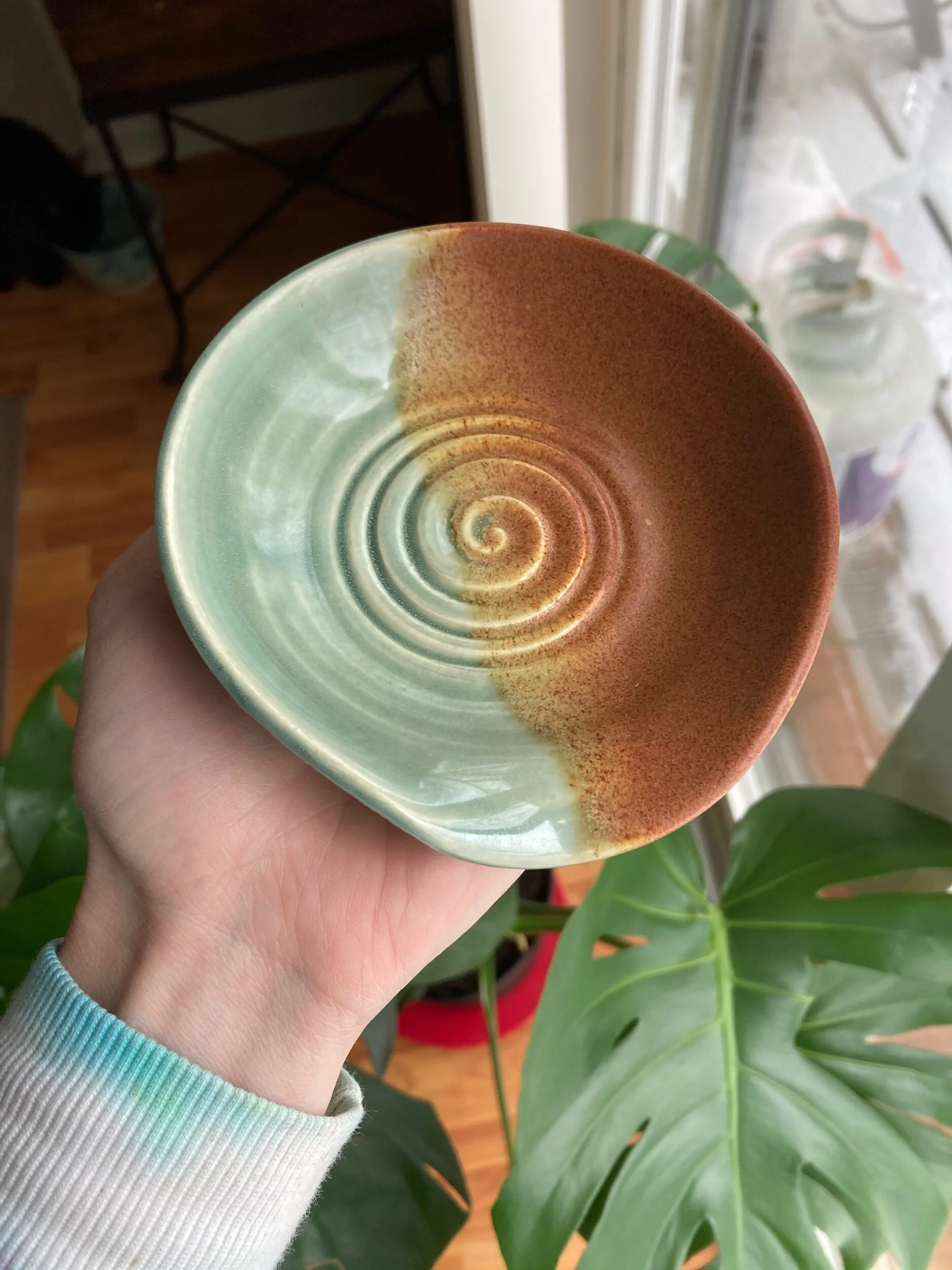 19618408-E349-459C-903E-D7FABED9B9F5