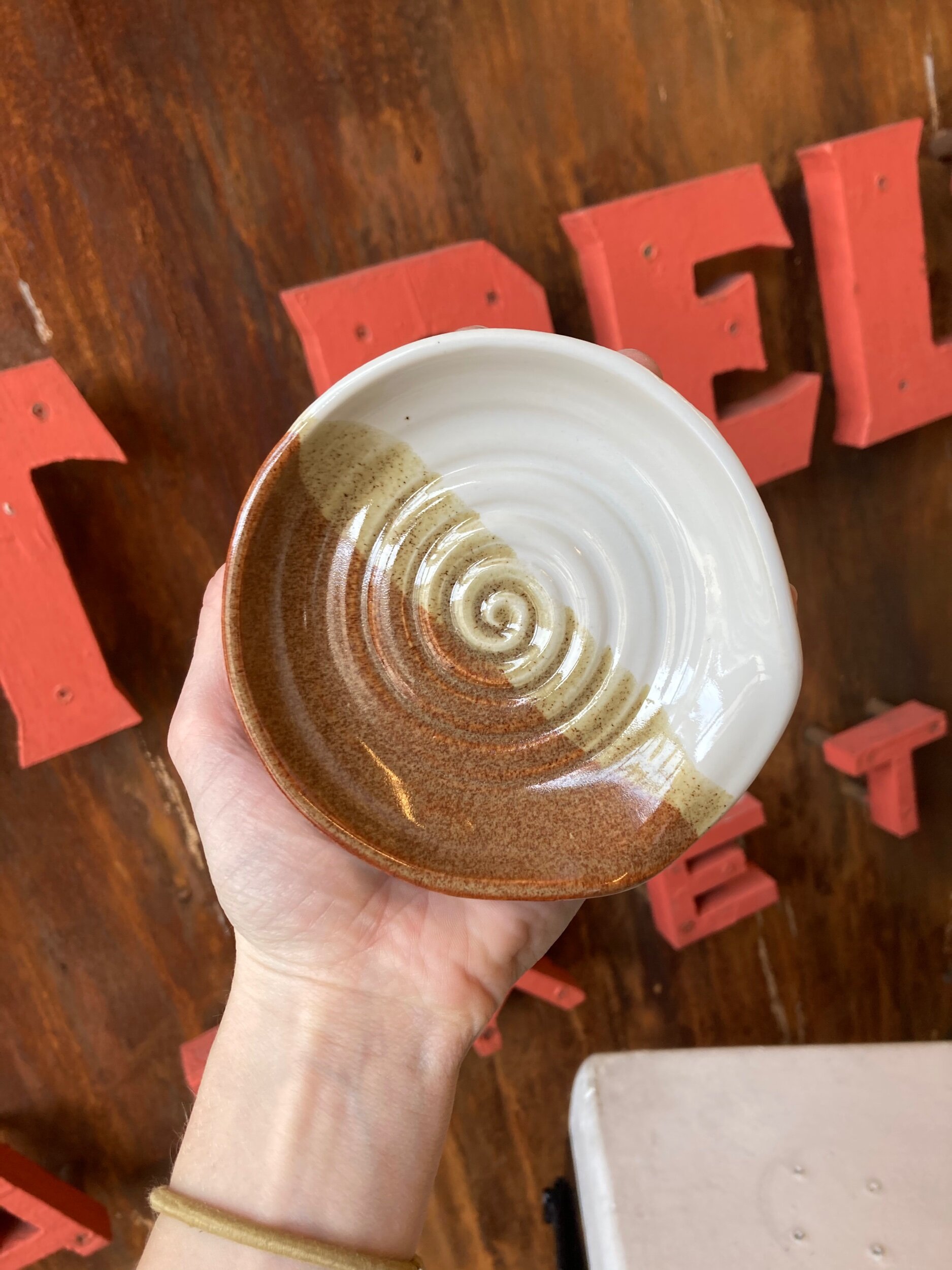 897E349C-4381-480B-8692-EAD56453D31A