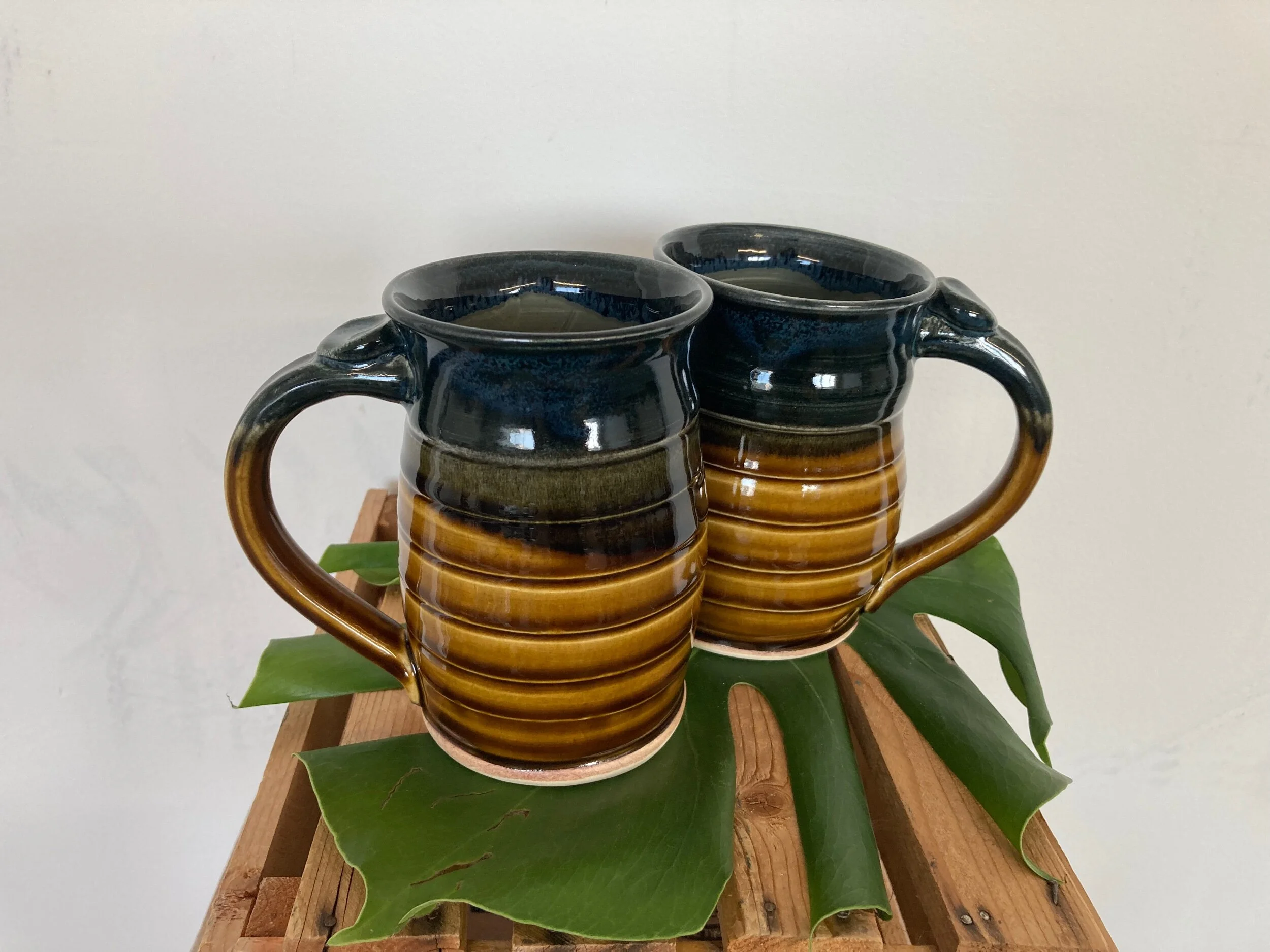 6171FB73-77E0-45E5-ADD7-009C3B2FCBC6