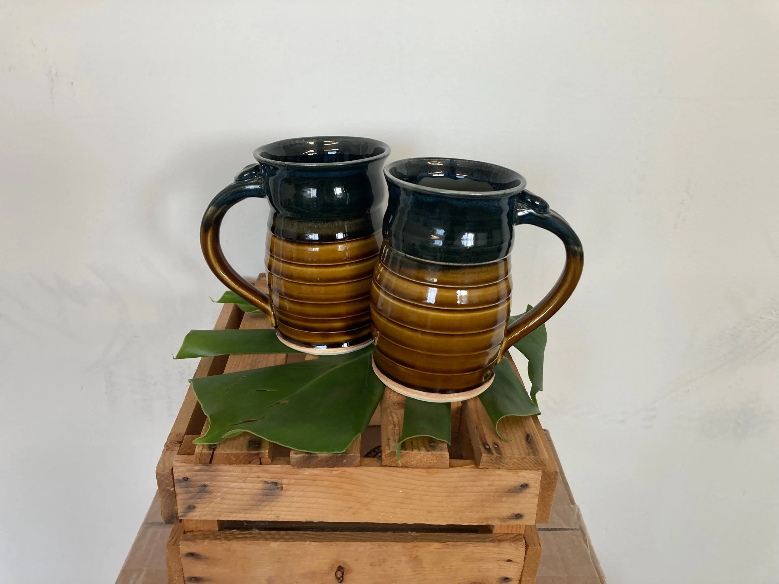 AD7885DA-C8EA-48E3-A1FC-CA6BA688F0A9