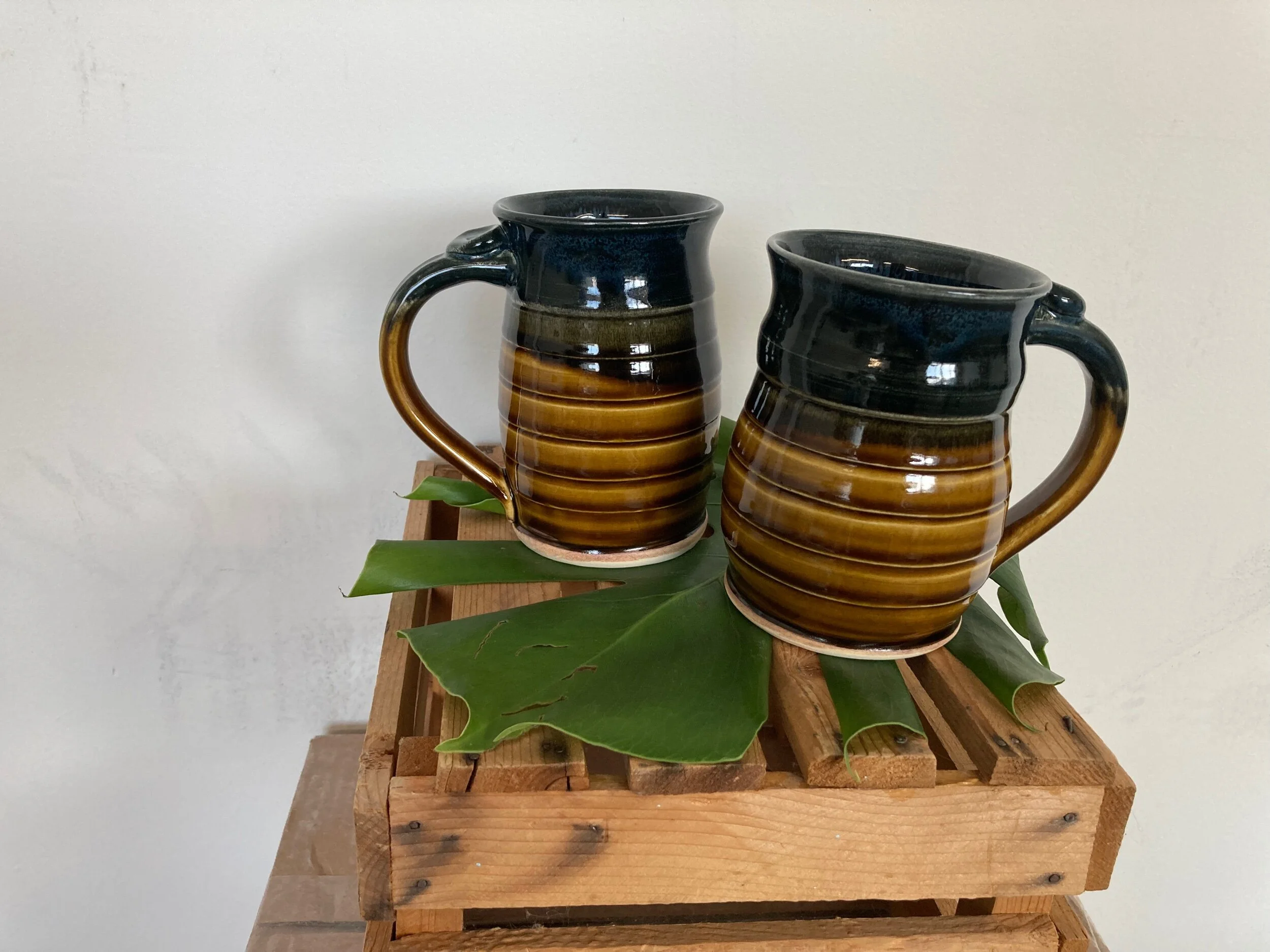 FA3EF5E5-4EB2-4960-974F-58060B98D212