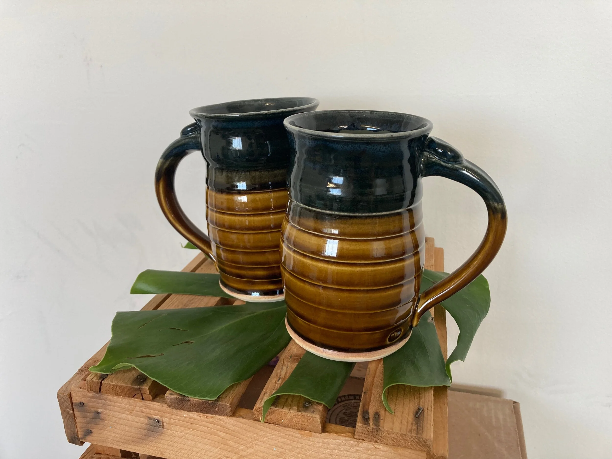 64E52AB5-51AB-4CC4-ABDB-E9E4D2099D2C