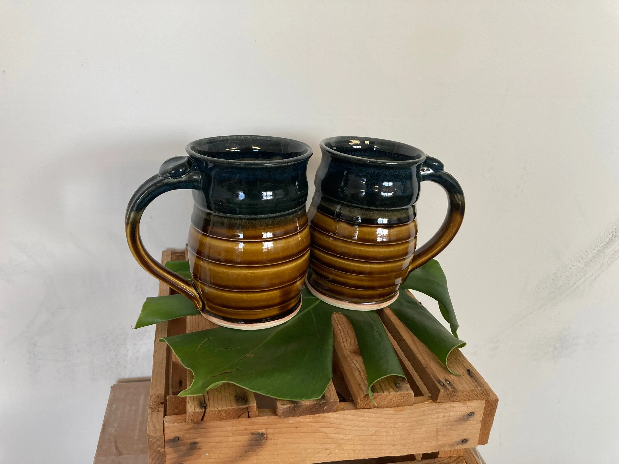 1269B180-00E2-4F6E-B6C3-E8A22B5B775A