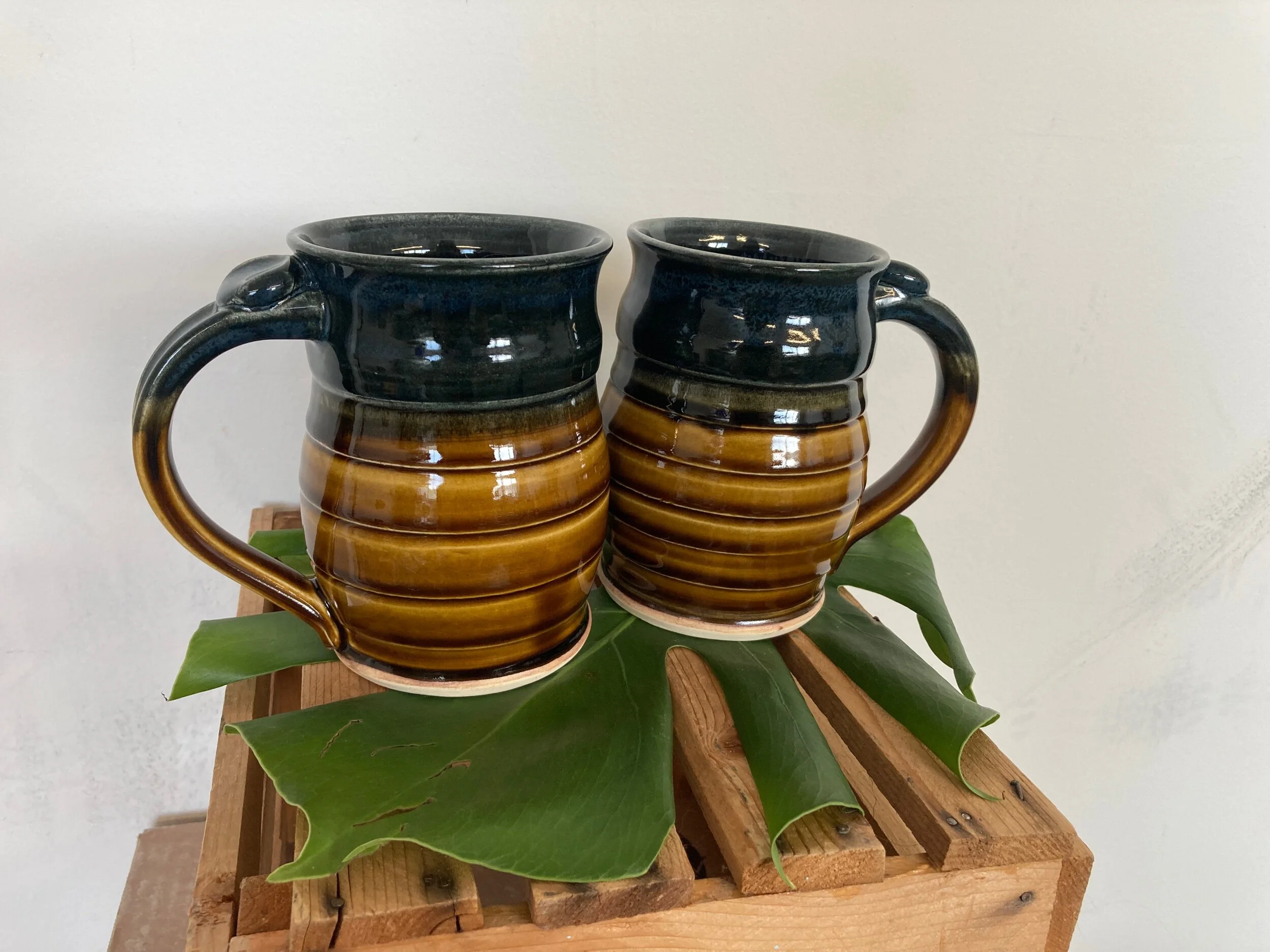 2EE79394-E57B-4D20-A6FC-5BB08008A217