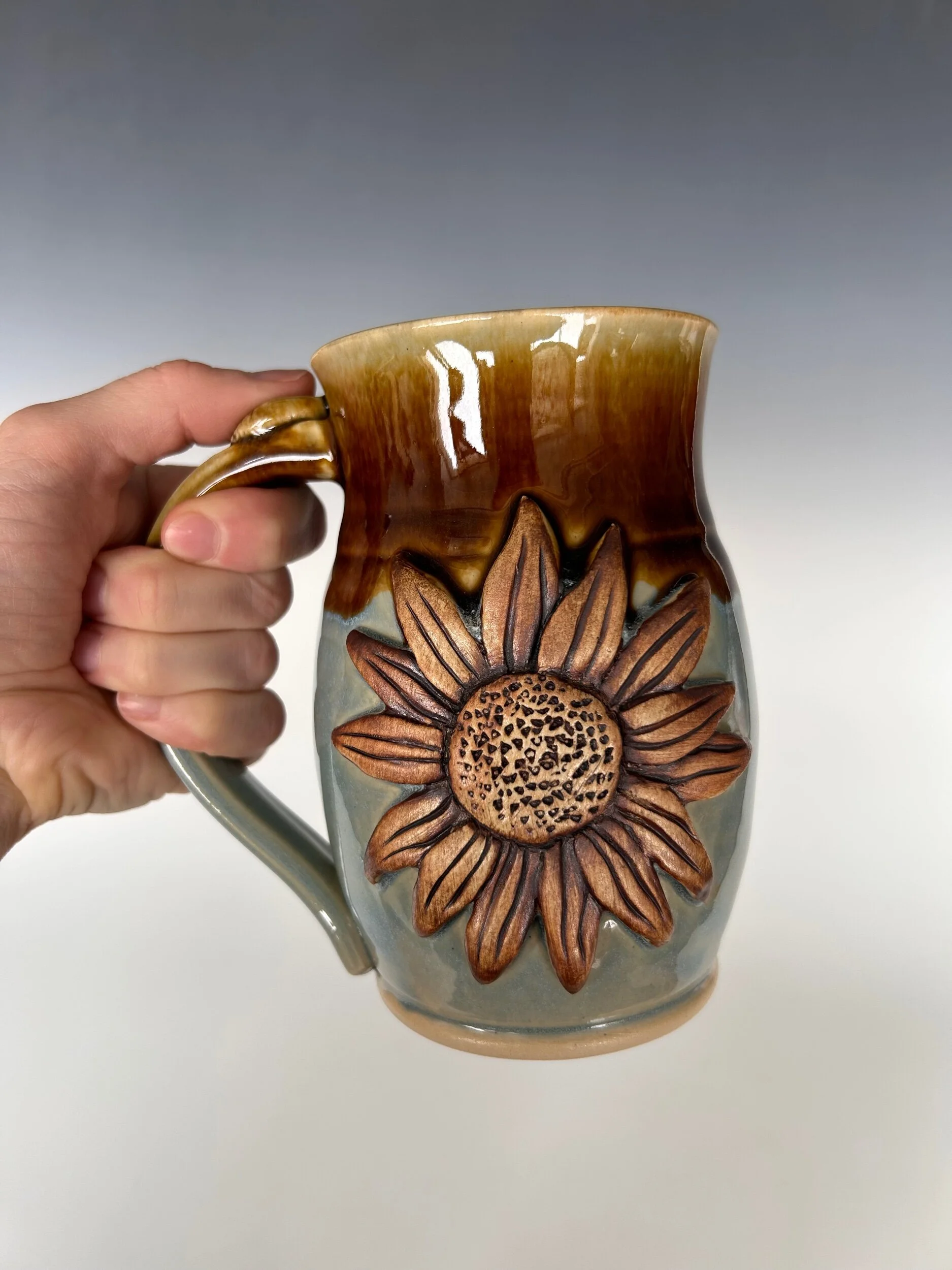 FBC40171-BBBE-4554-9C04-F6B5C11E4F3F