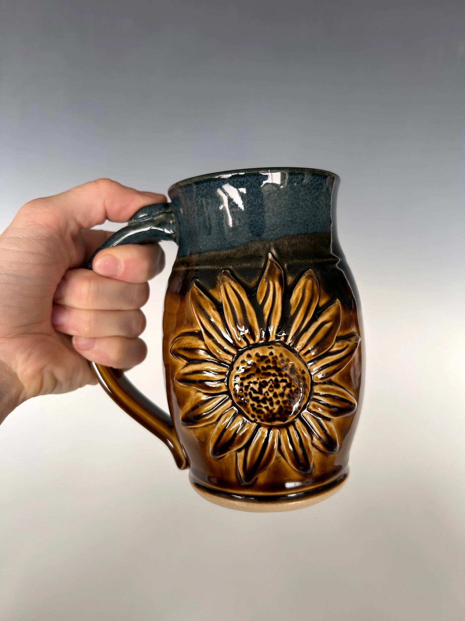 2A985D92-1721-4814-9B3A-6C430FE551A8