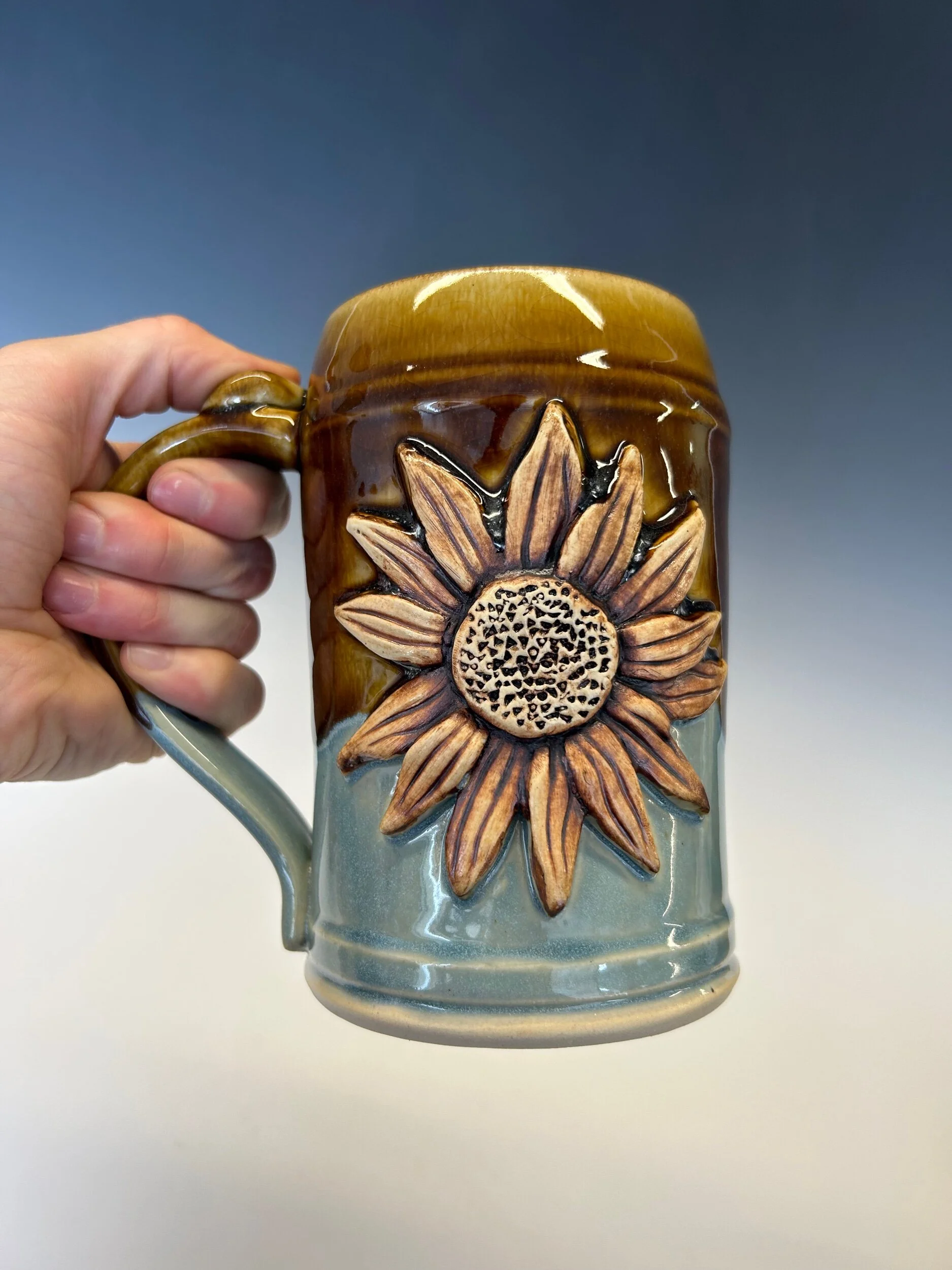 E32B0DC9-E8A0-476F-822D-0231D9B4D4BF