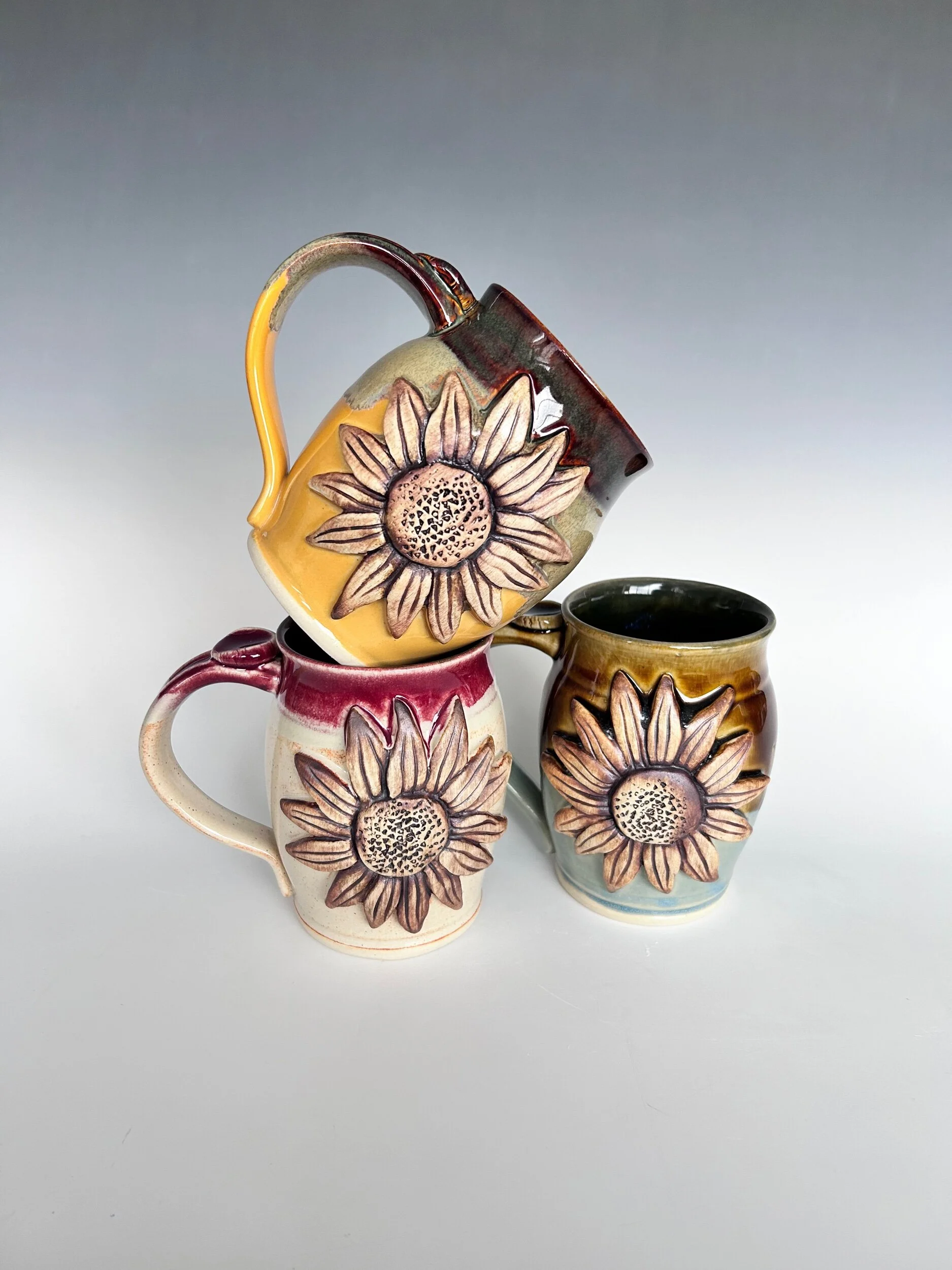 E7973BD4-D463-4A67-B19A-C7BD621F8330