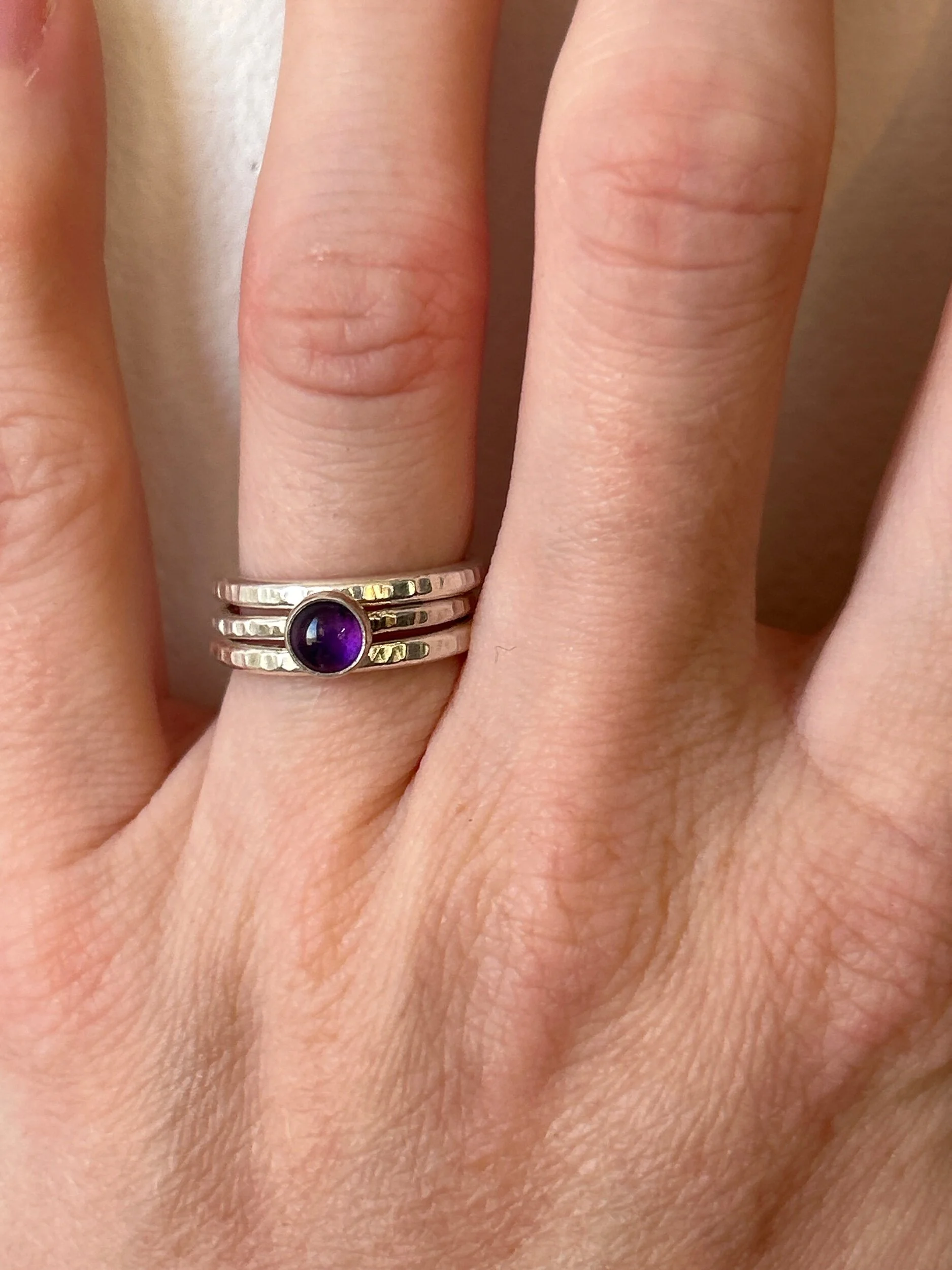 C3614BBF-7774-4266-966D-8A6526EFD63A