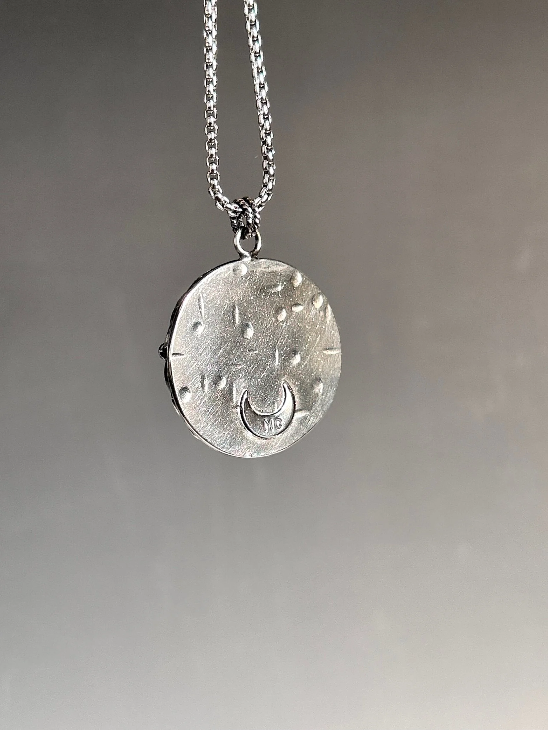 C0A3D22A-C6B8-459C-BEC7-99772C2929C6