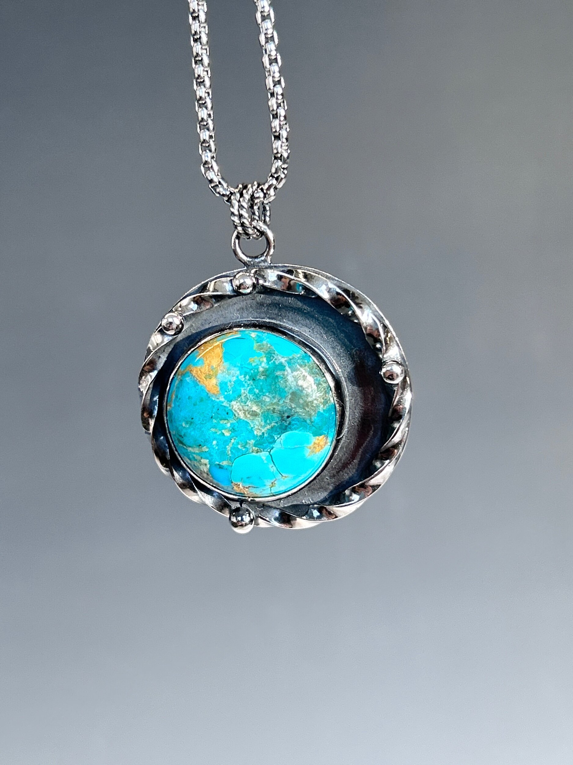 67FCE02D-833C-41D9-8C36-242EB84EF04E