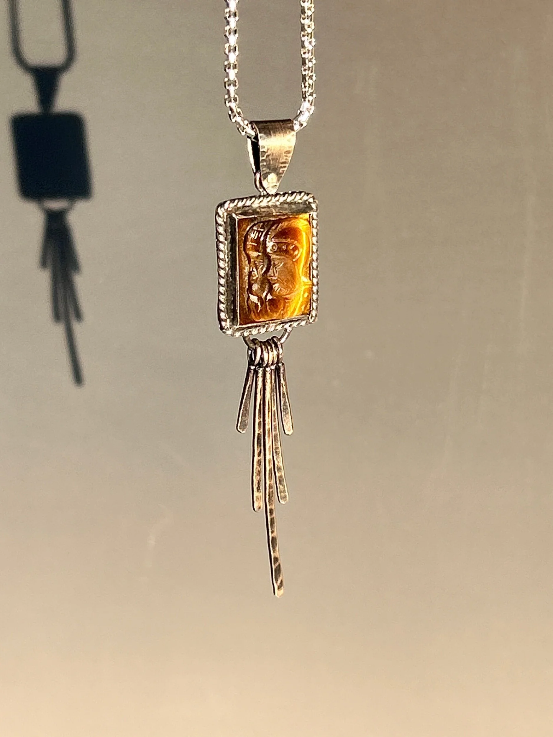 E083922B-D09D-4217-B7D2-EB3A3F016FC1