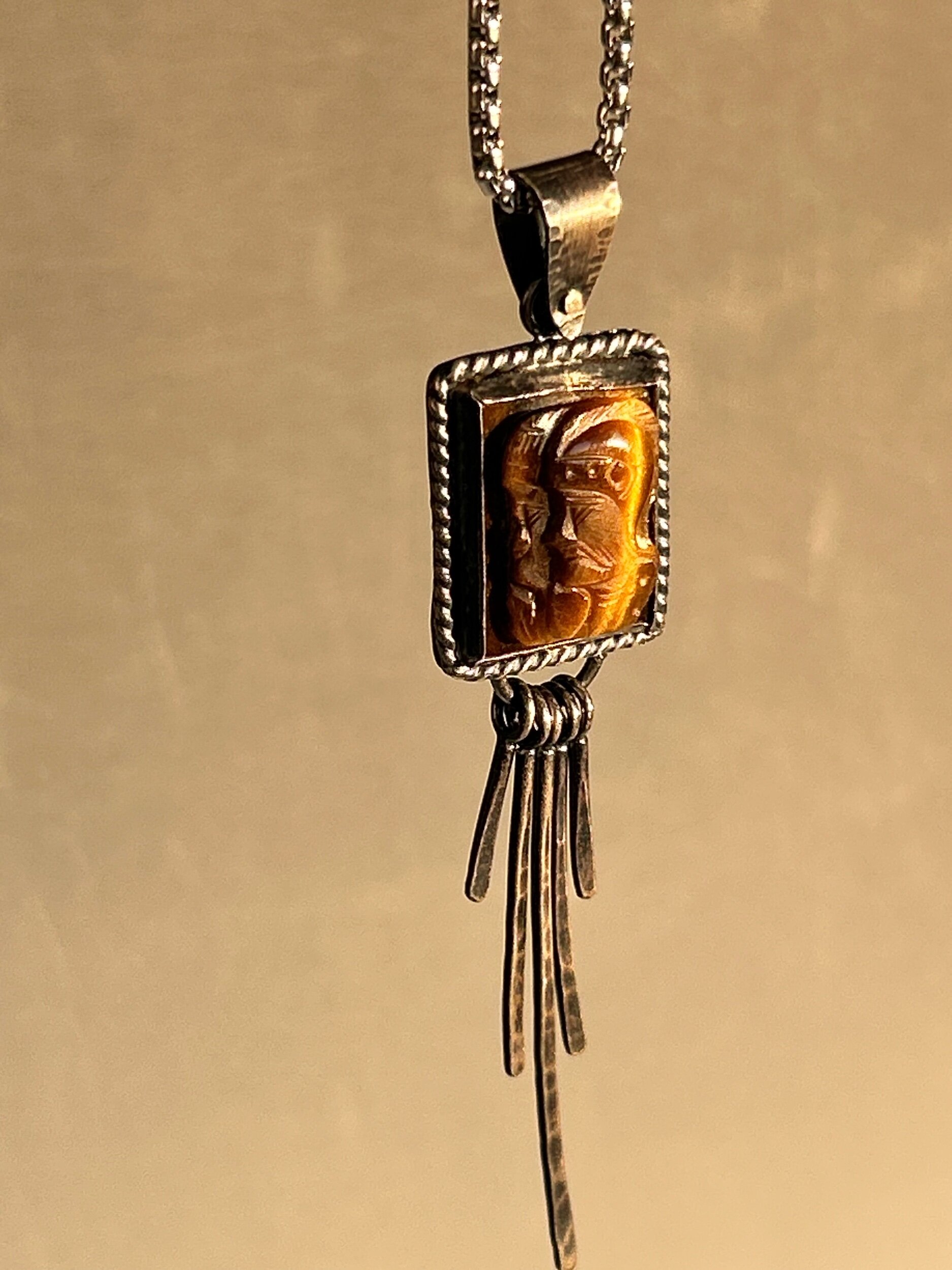 D85FBEA5-AF56-4C81-BB6E-5A2C7D6A2589