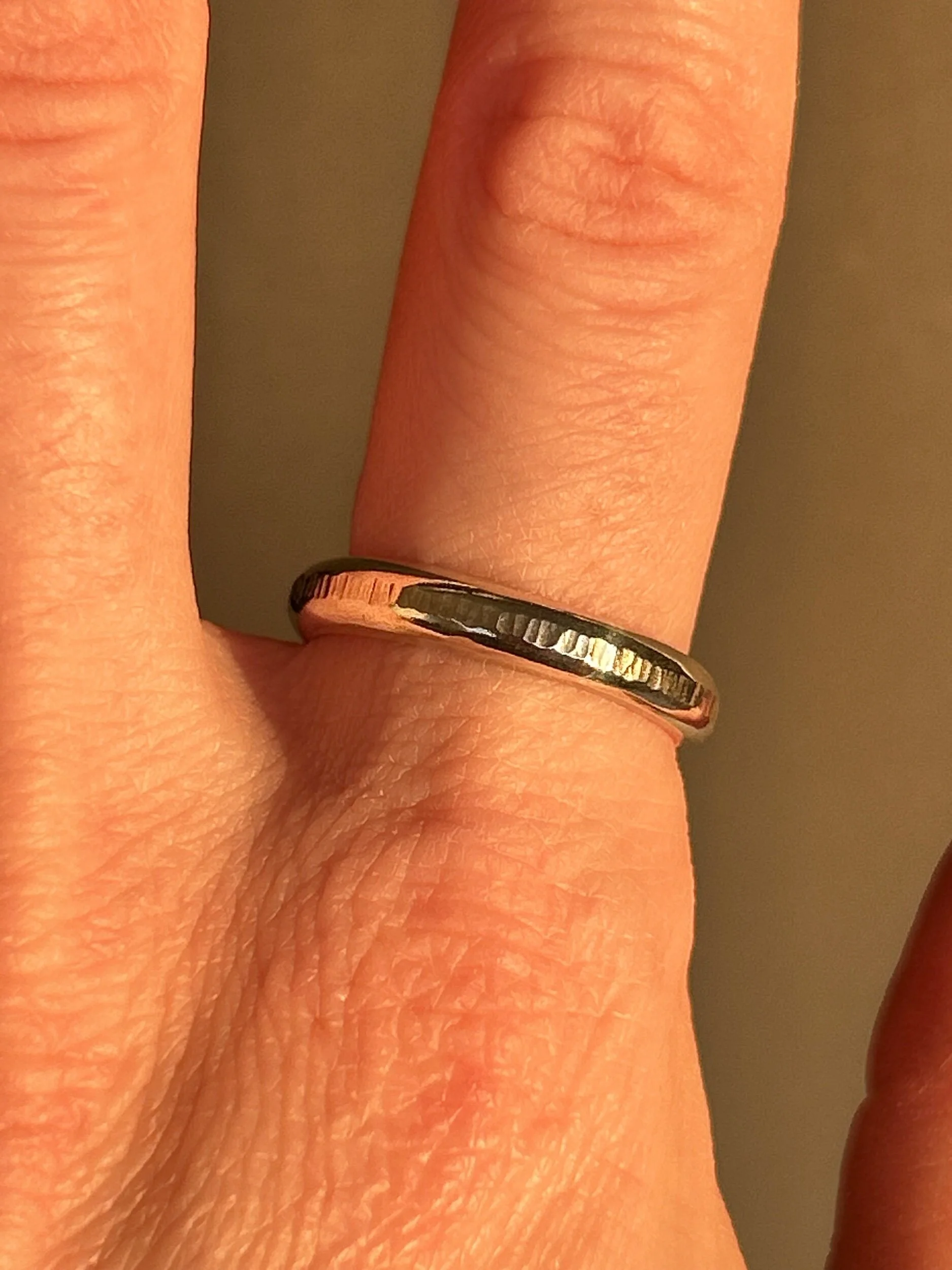 BAC24FB6-F427-4EED-A5BA-6886E371BCEA