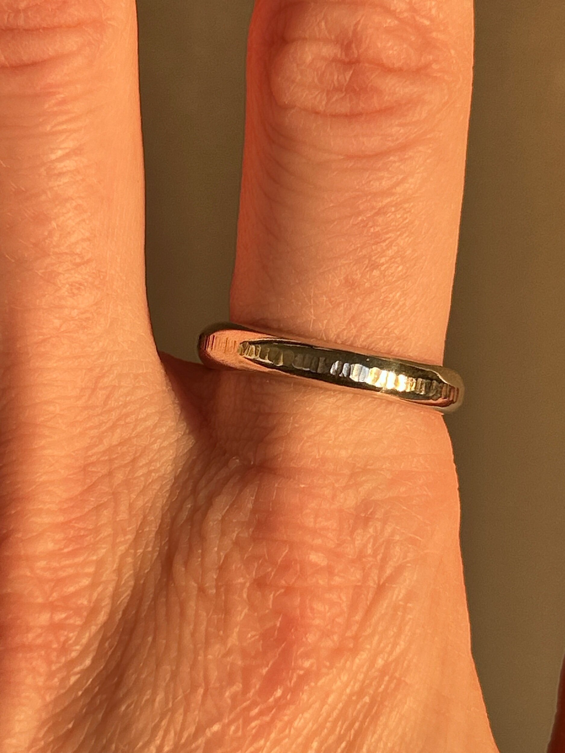 3E0038C5-DC48-4D80-9A31-C750BC6764B5