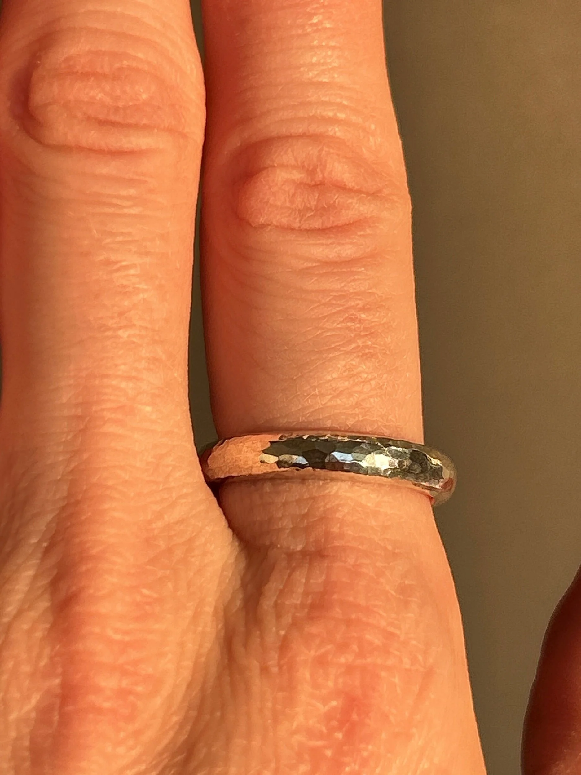 4DF34D99-B9AA-4416-B43B-9881D0BF9F48