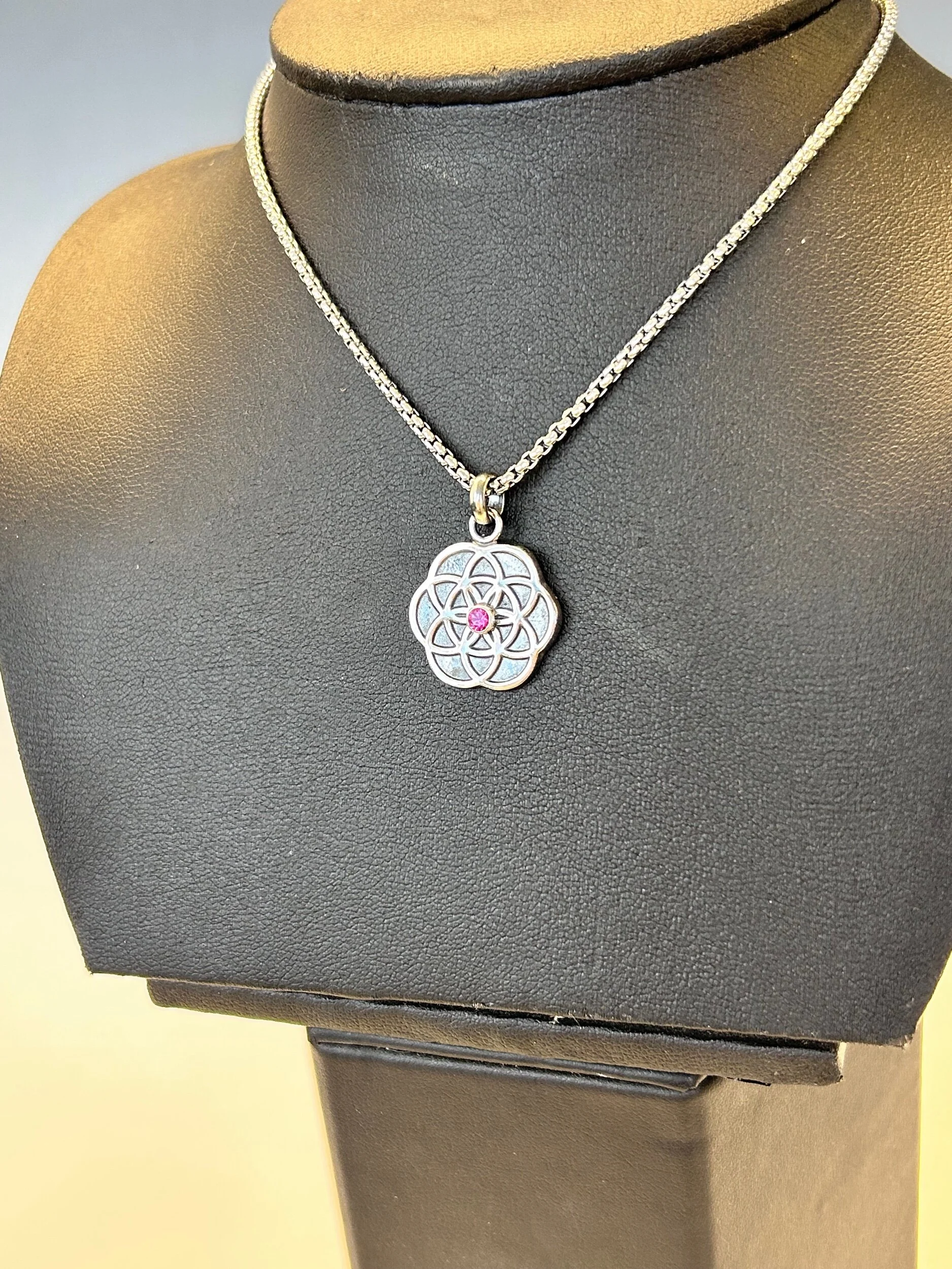 BDD95EDC-1886-4C88-A2D3-CCCB17CB7C23