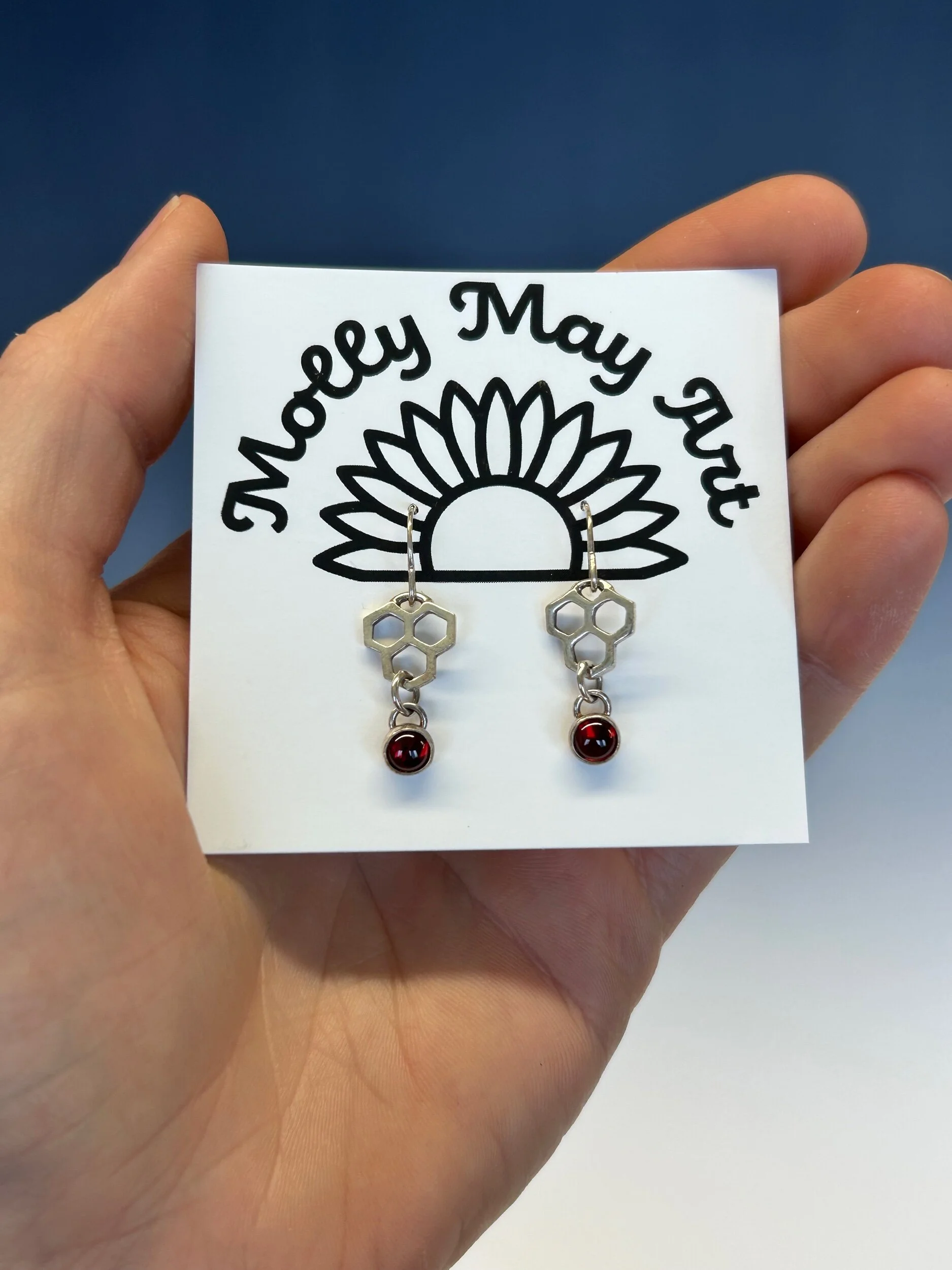 F2653066-D820-423F-8CD9-5BB7278810A4