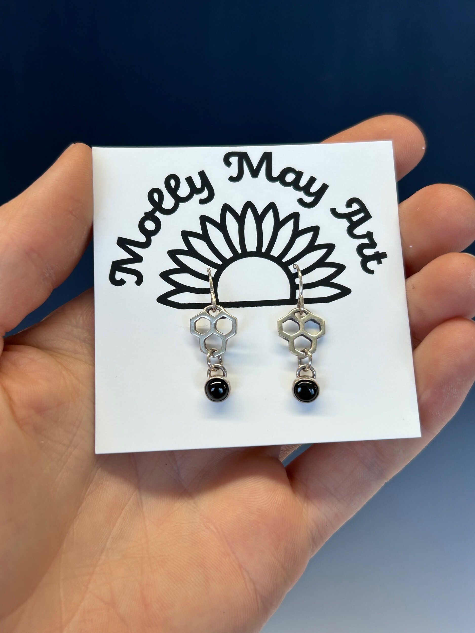 E2E7DF5F-1722-4621-94CB-C36C3933BA21