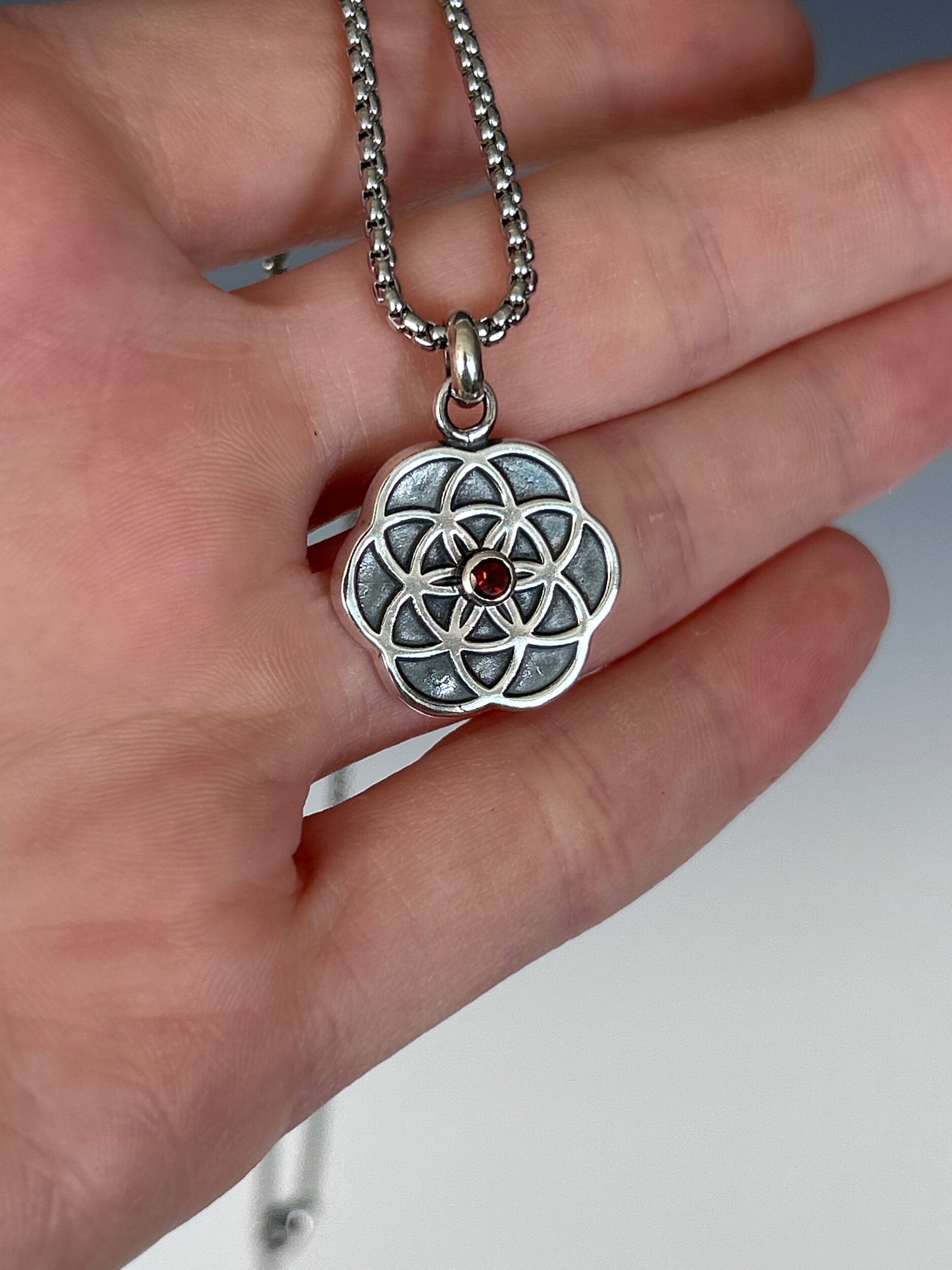 77DB7060-2413-460C-B61F-DE02FA5993F4