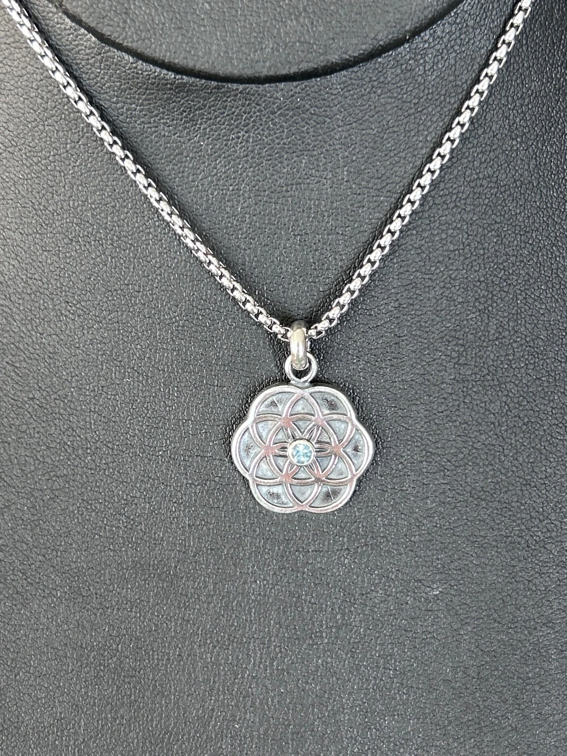 EB17ACD9-92CE-4D76-948F-D8B0C4D9B2CE