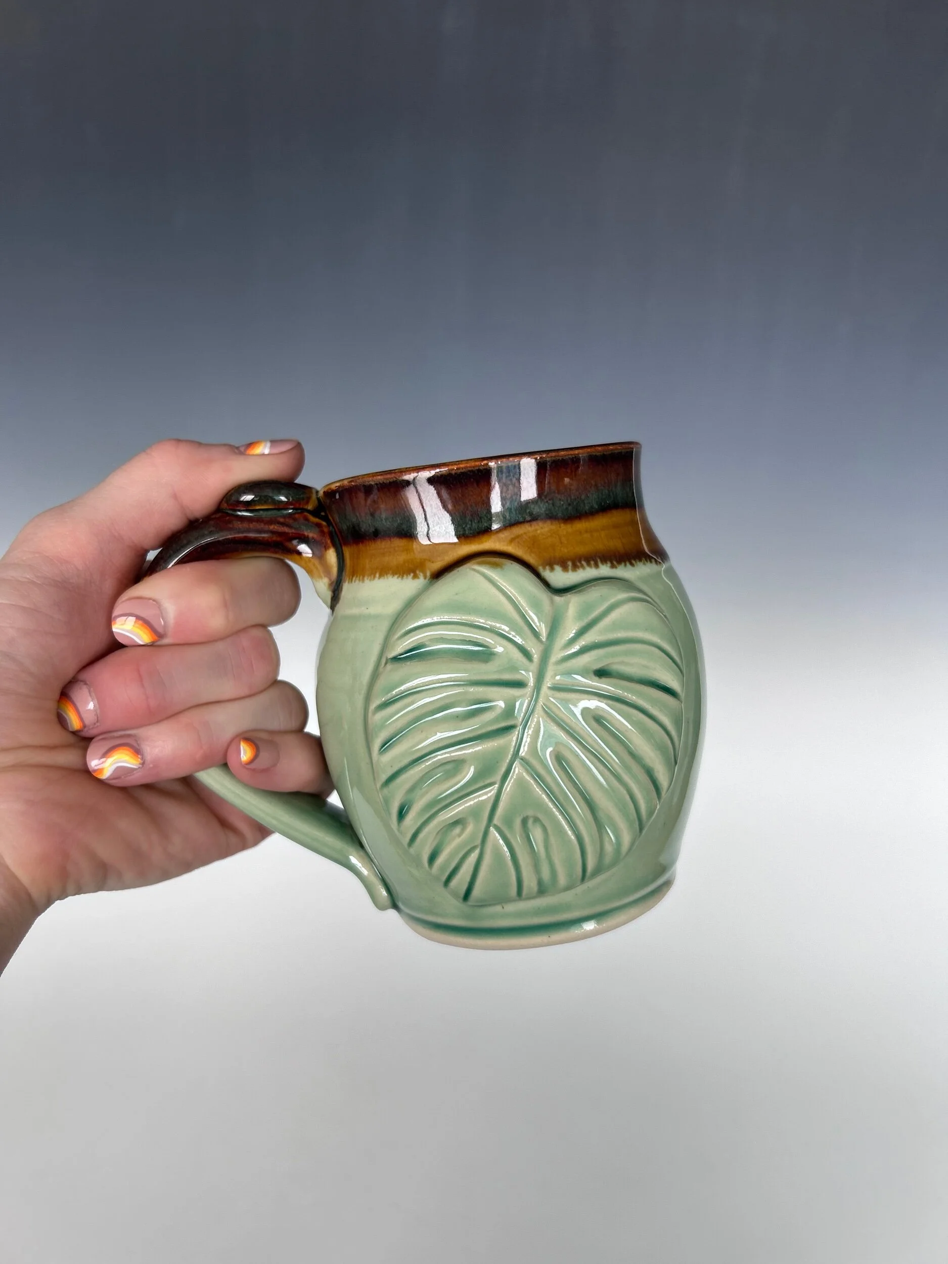 884AE58B-D594-4B1E-B475-2023B938598E