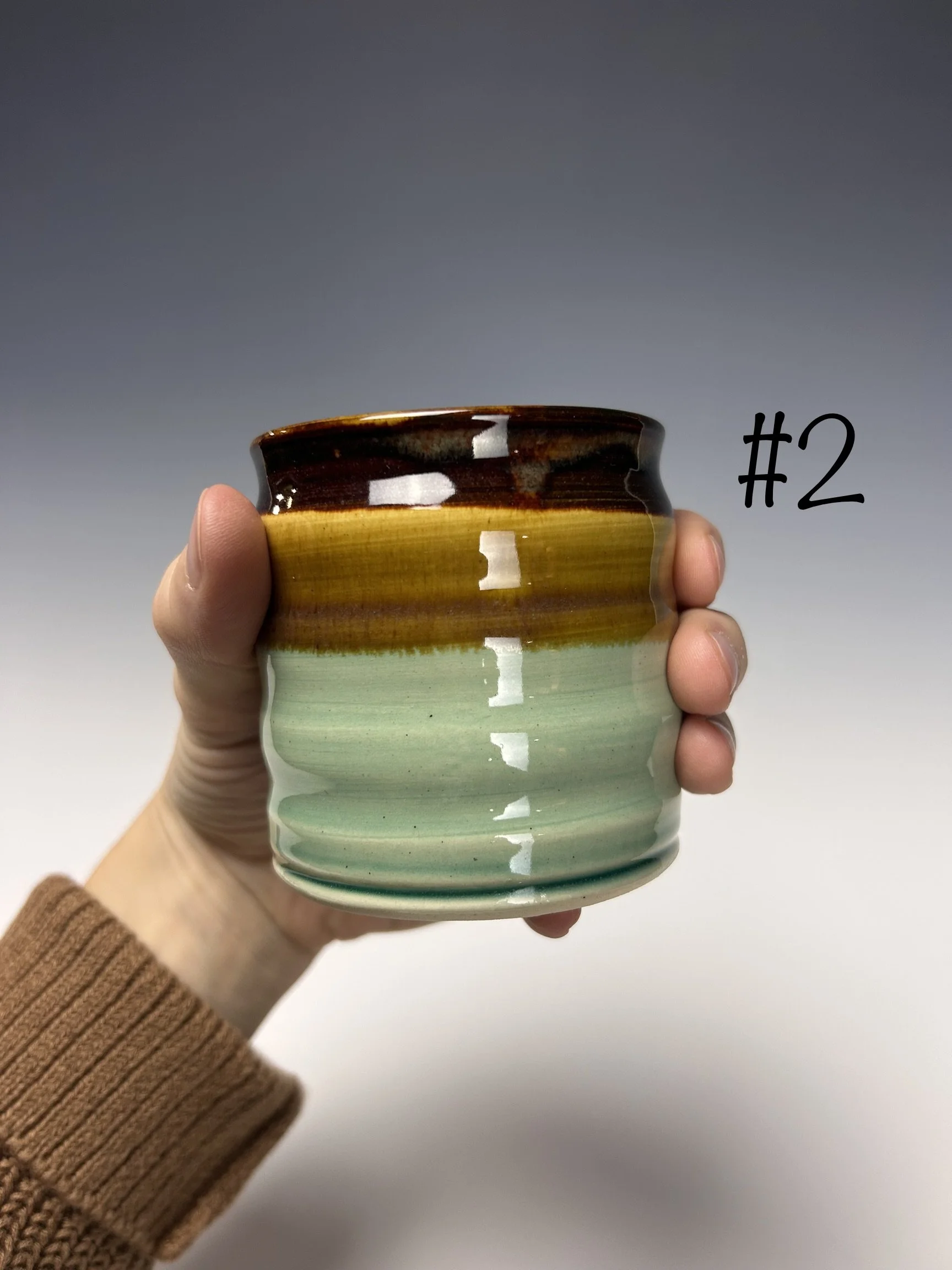 95E22048-B054-479D-935D-36568C26E1B9.jpeg