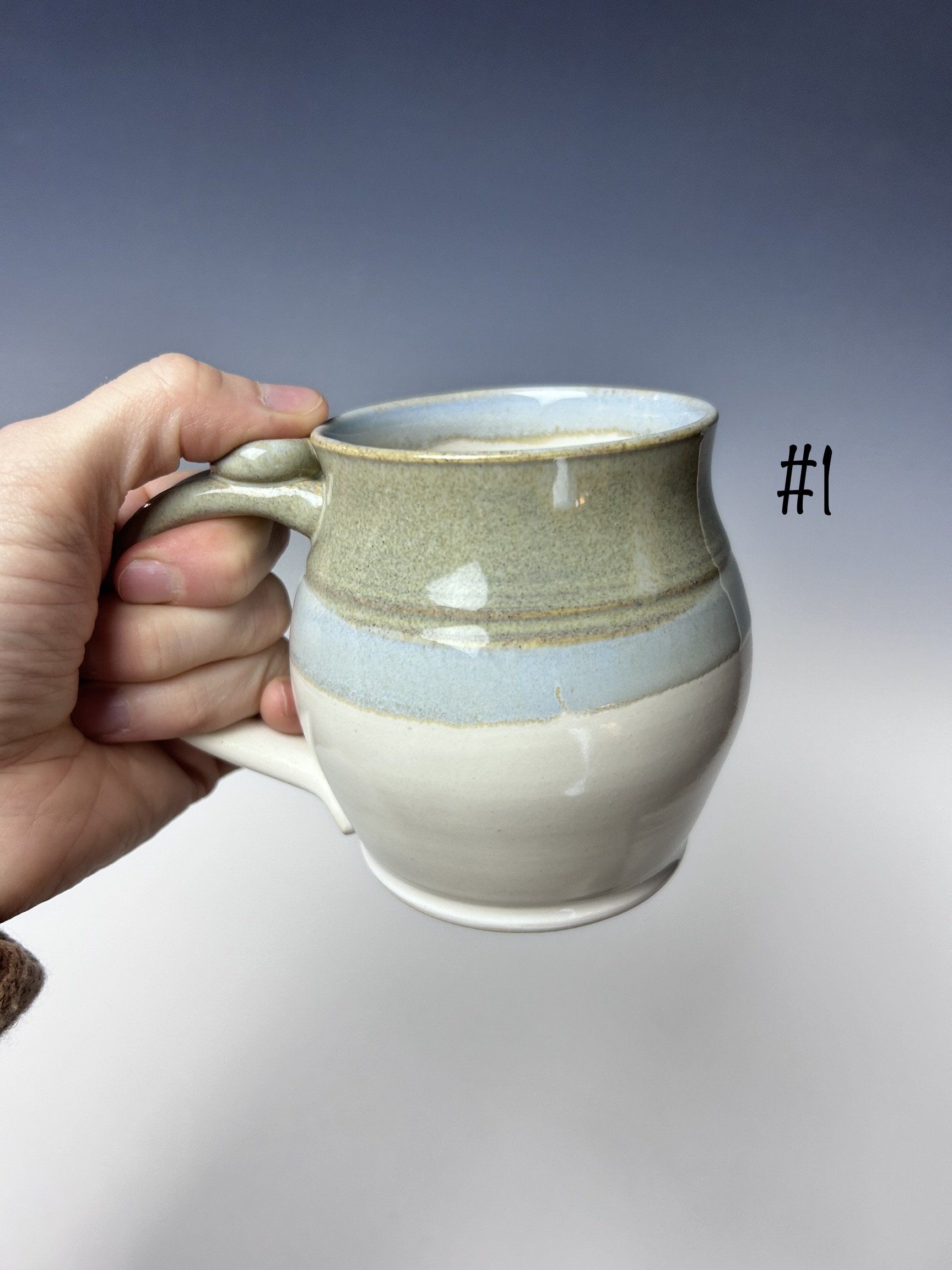 AC9B0B07-068D-43D9-B733-B71626079BD7.jpeg