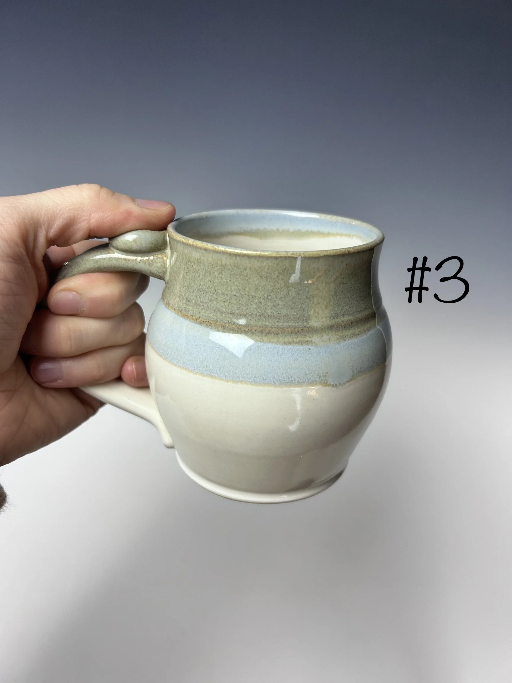 3EF0135B-127E-48BB-8B31-6A705320C939.jpeg
