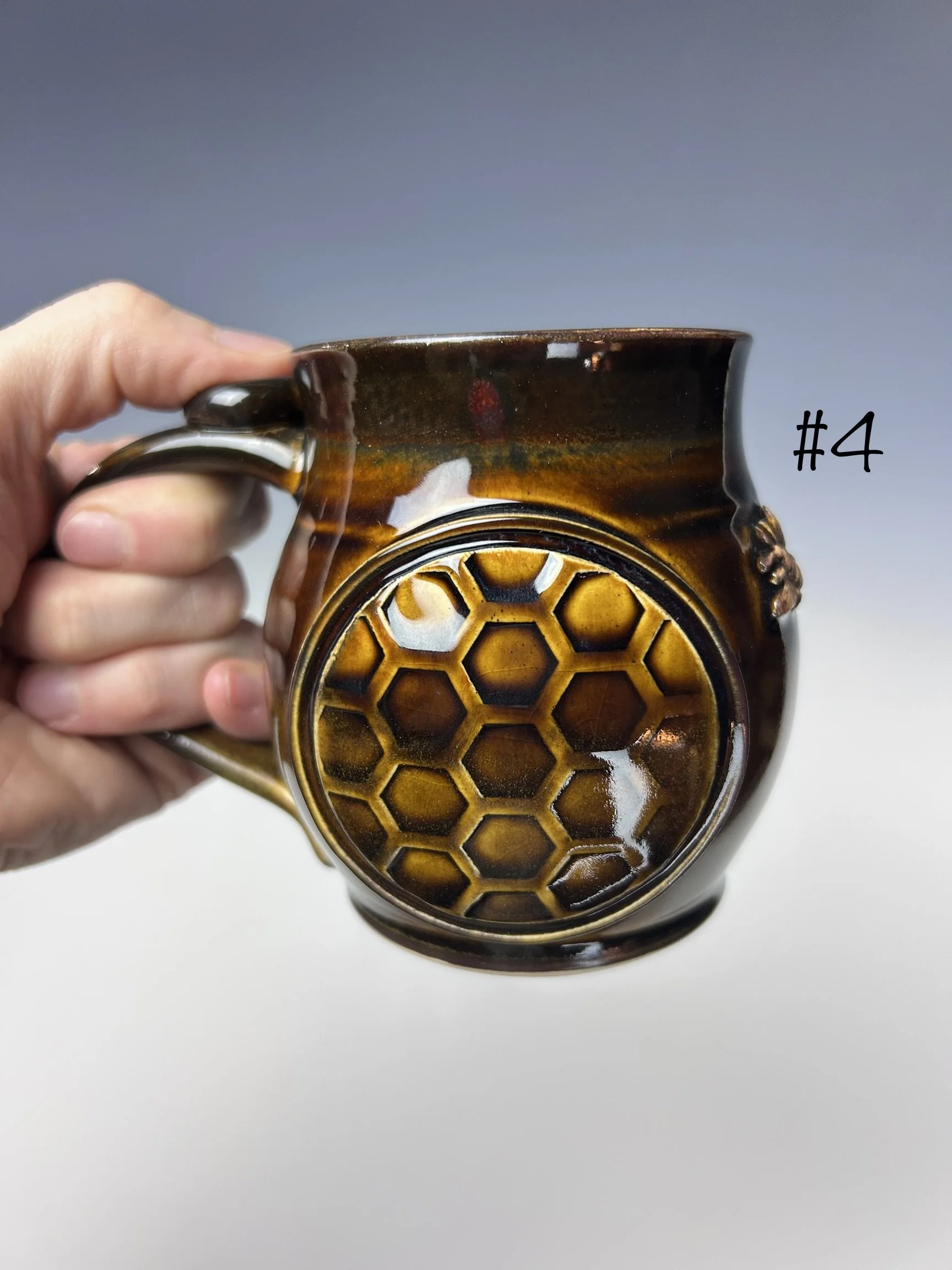 B44157F3-4D29-46BD-96D2-F2B04DB8350B.jpeg
