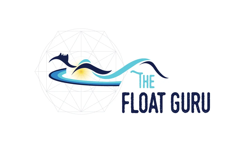 tfg-logo.jpg