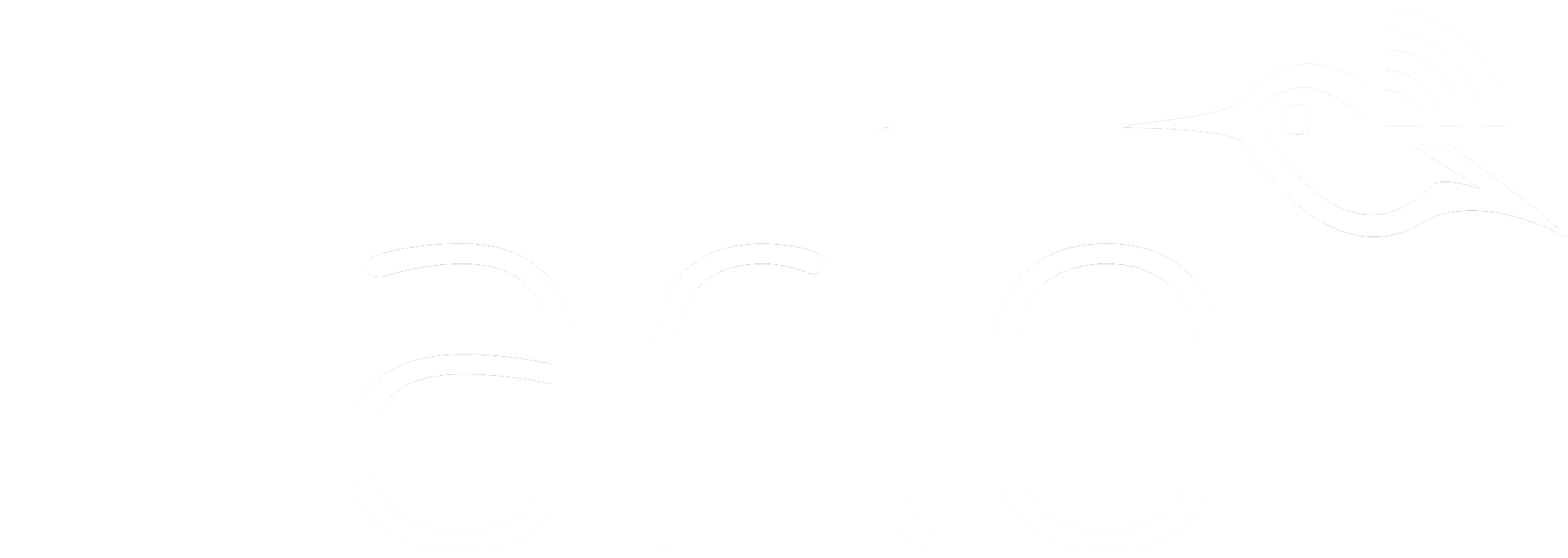 Arlo_Primary-Lockup_White-RGB.png