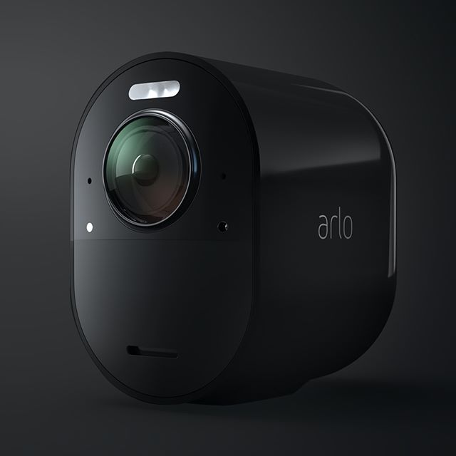 Ohhh, you sexy beast. Created for the release of the limited edition, Arlo Ultra in glossy black.

#cinema4d #productphotography #productrendering #3dproducts #securitycamera #blackisbeautiful #productdesign #3drendering #gamingpc  #dota2 #3d #render
