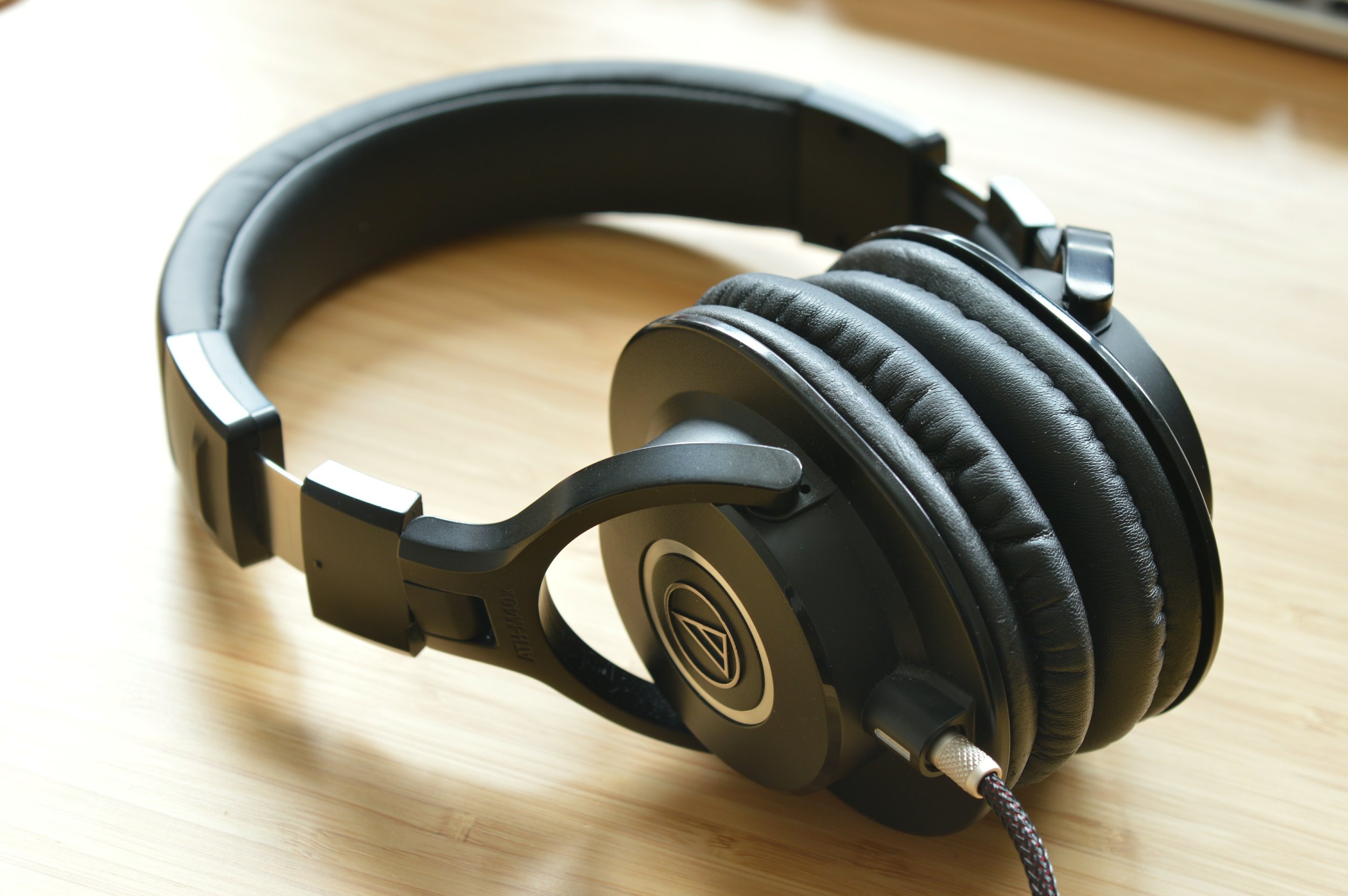 audio-1840073.jpg