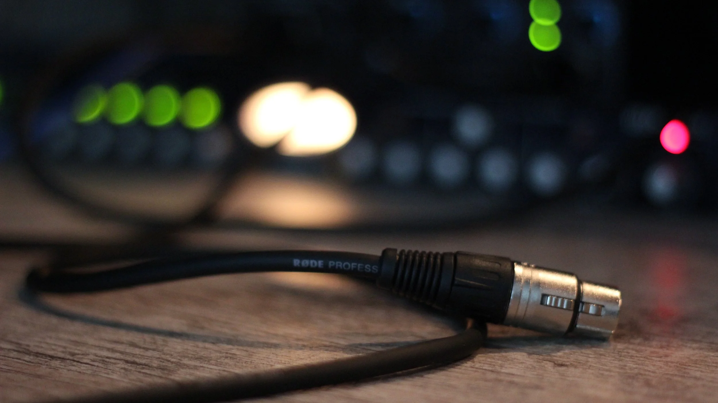 audio-529276.jpg